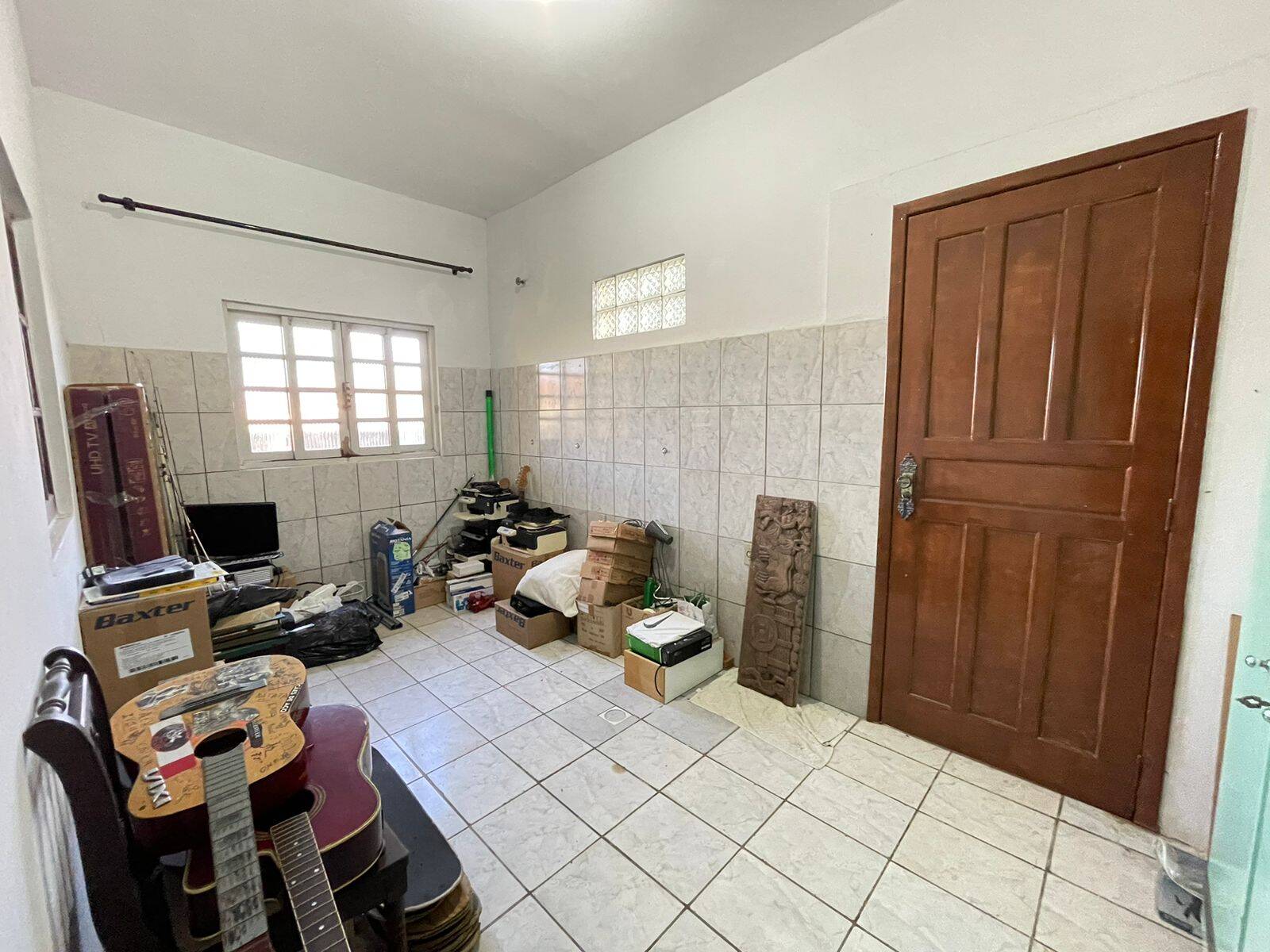 Casa à venda com 4 quartos, 300m² - Foto 22