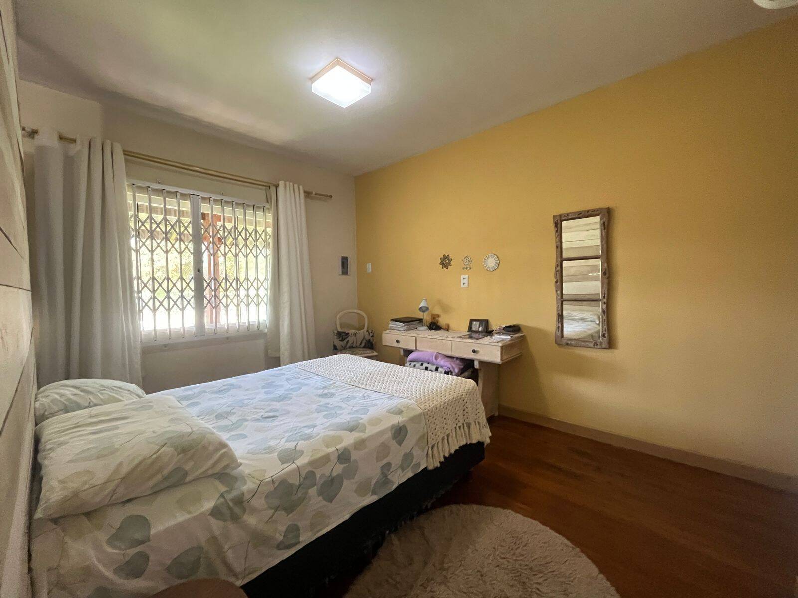 Casa à venda com 3 quartos, 160m² - Foto 6