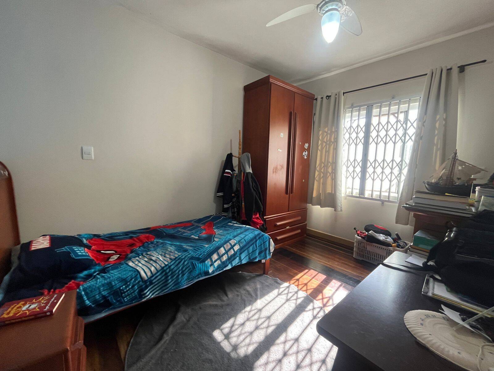 Casa à venda com 3 quartos, 160m² - Foto 10