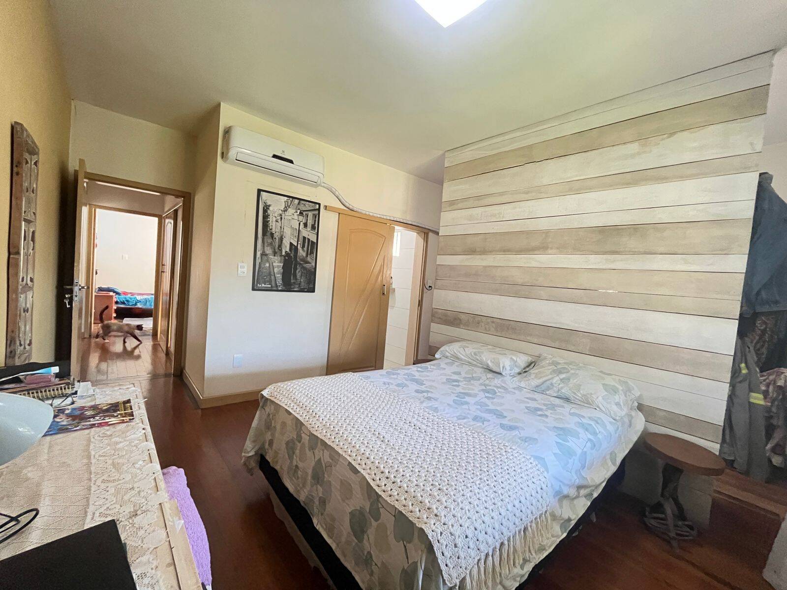 Casa à venda com 3 quartos, 160m² - Foto 5