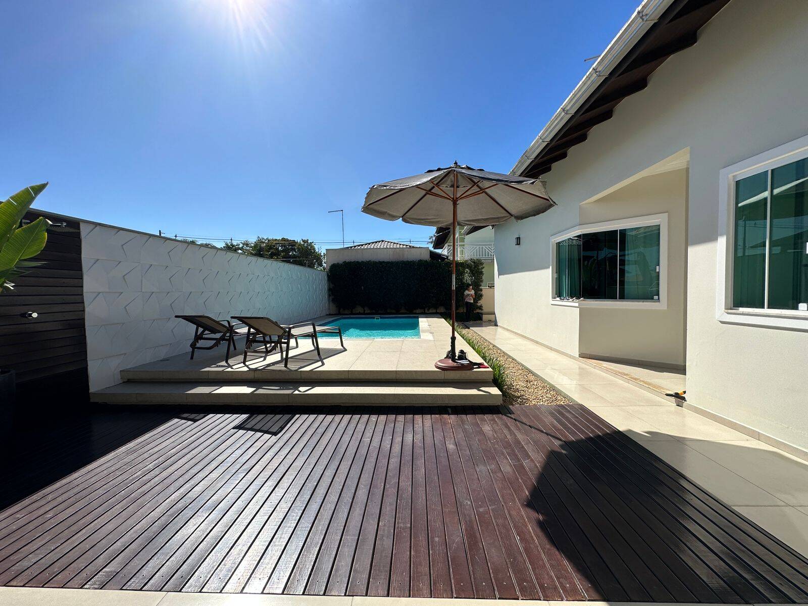 Casa à venda com 3 quartos, 670m² - Foto 6