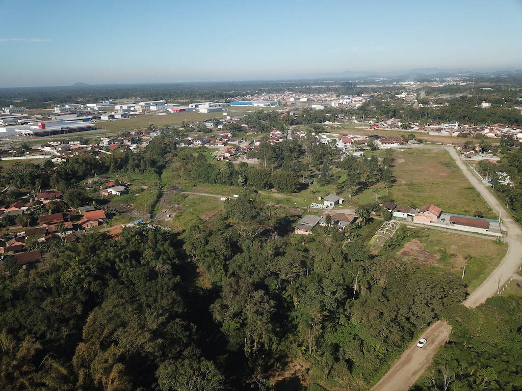 Terreno à venda, 100m² - Foto 4