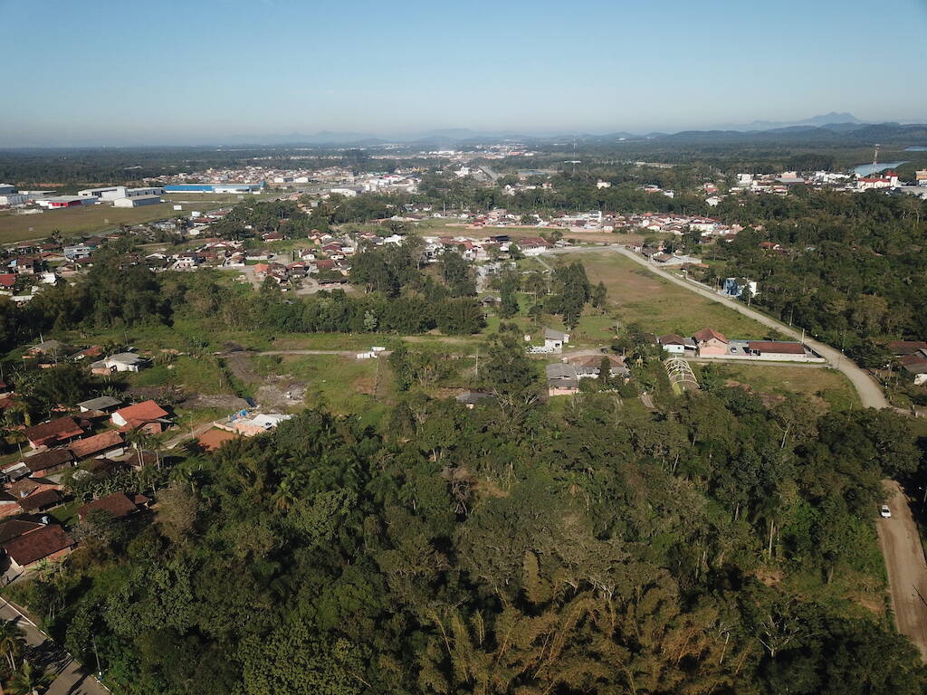 Terreno à venda, 100m² - Foto 5