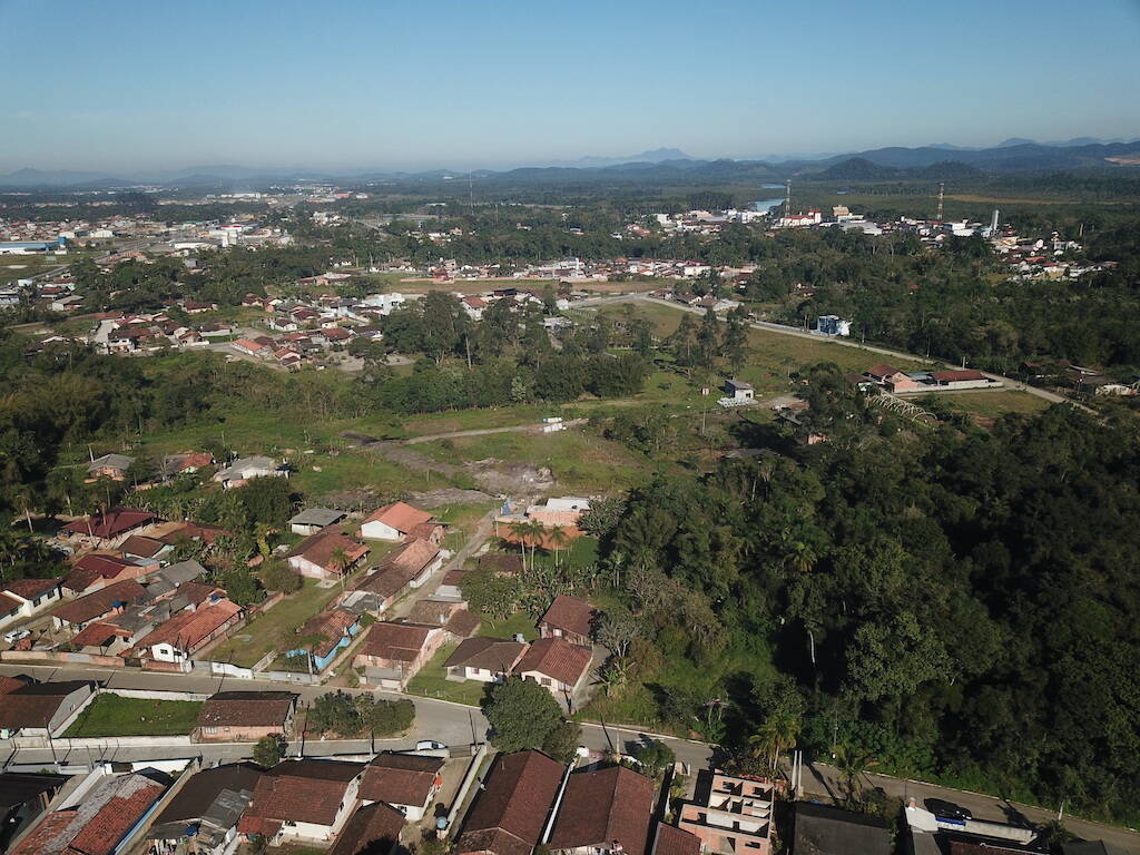 Terreno à venda, 100m² - Foto 6