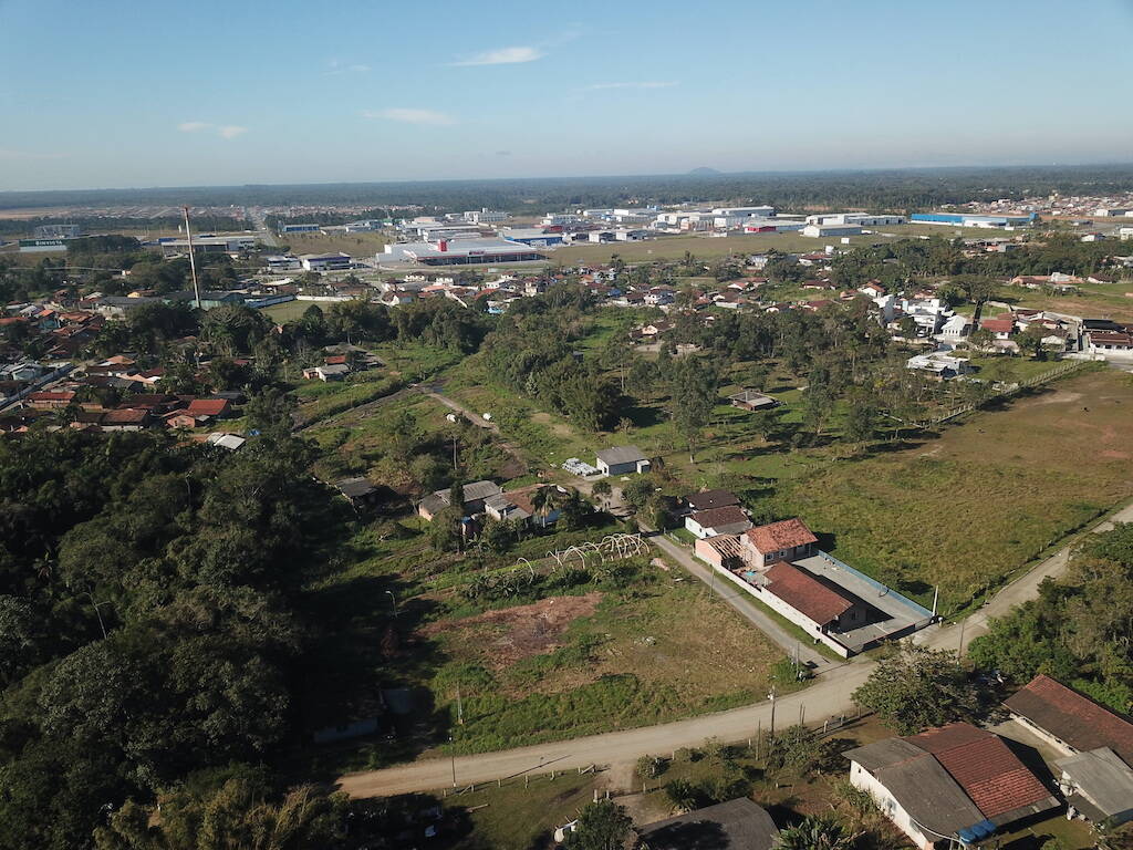 Terreno à venda, 100m² - Foto 12