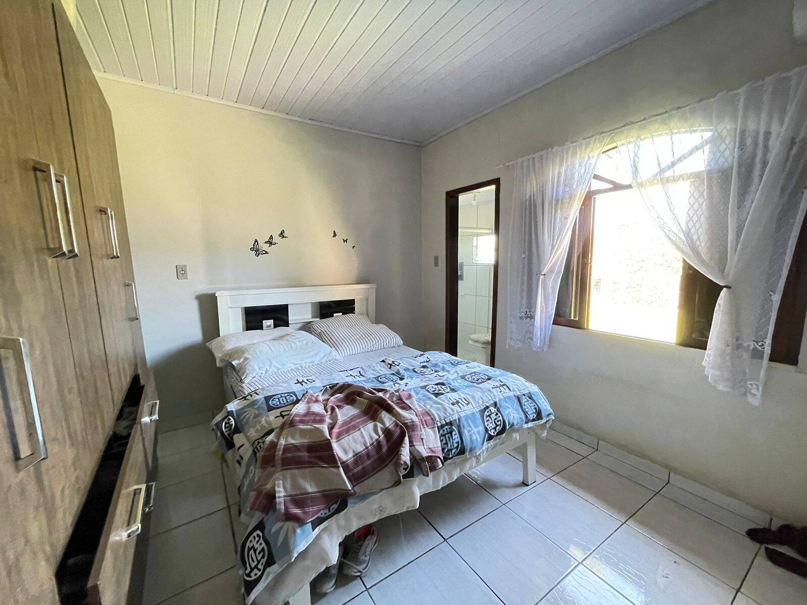 Casa à venda com 4 quartos, 150m² - Foto 24