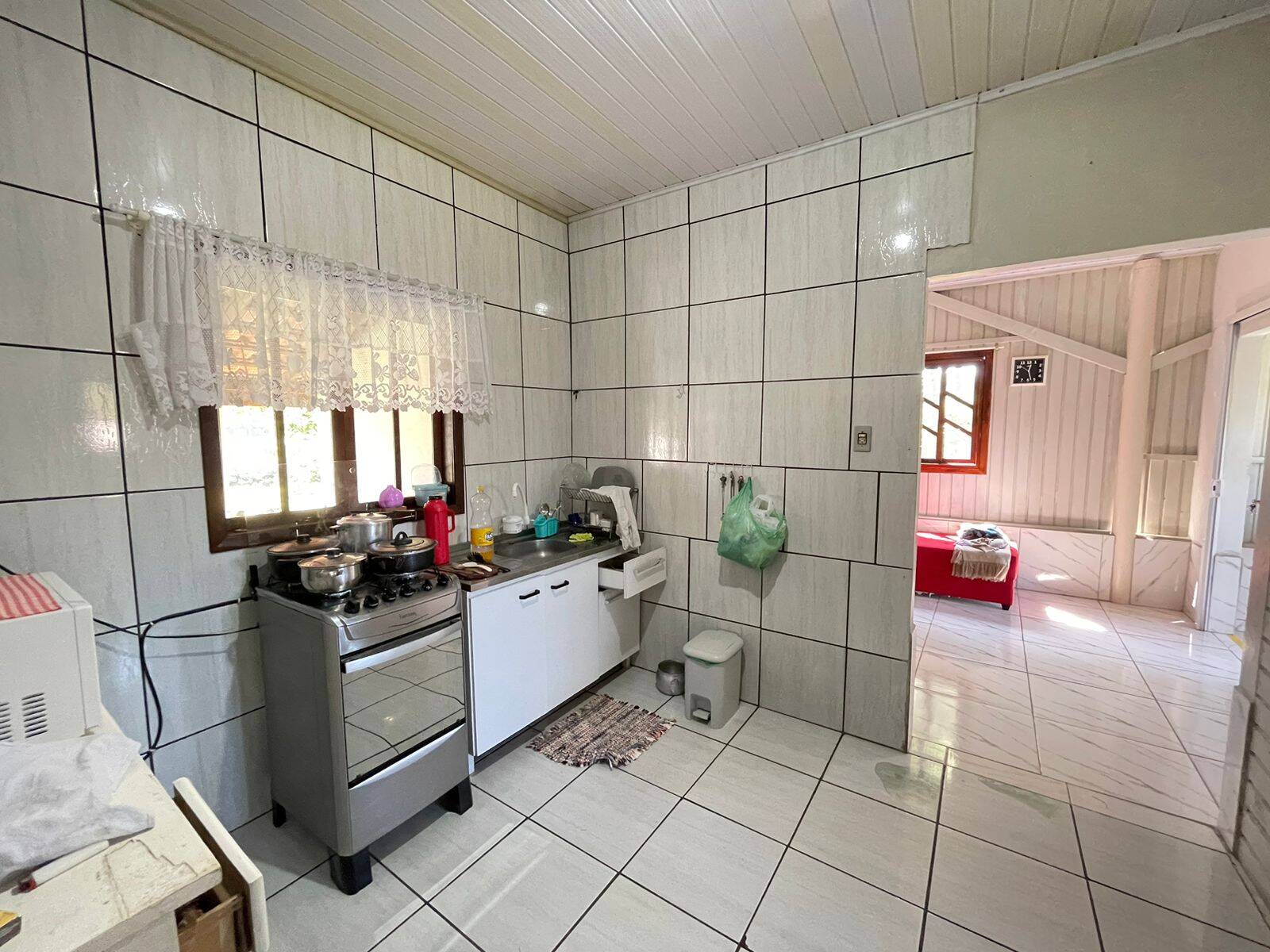 Casa à venda com 4 quartos, 150m² - Foto 22