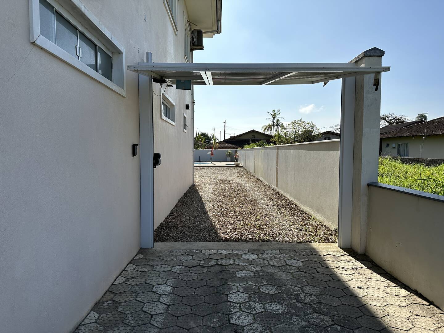 Sobrado à venda com 3 quartos, 250m² - Foto 5