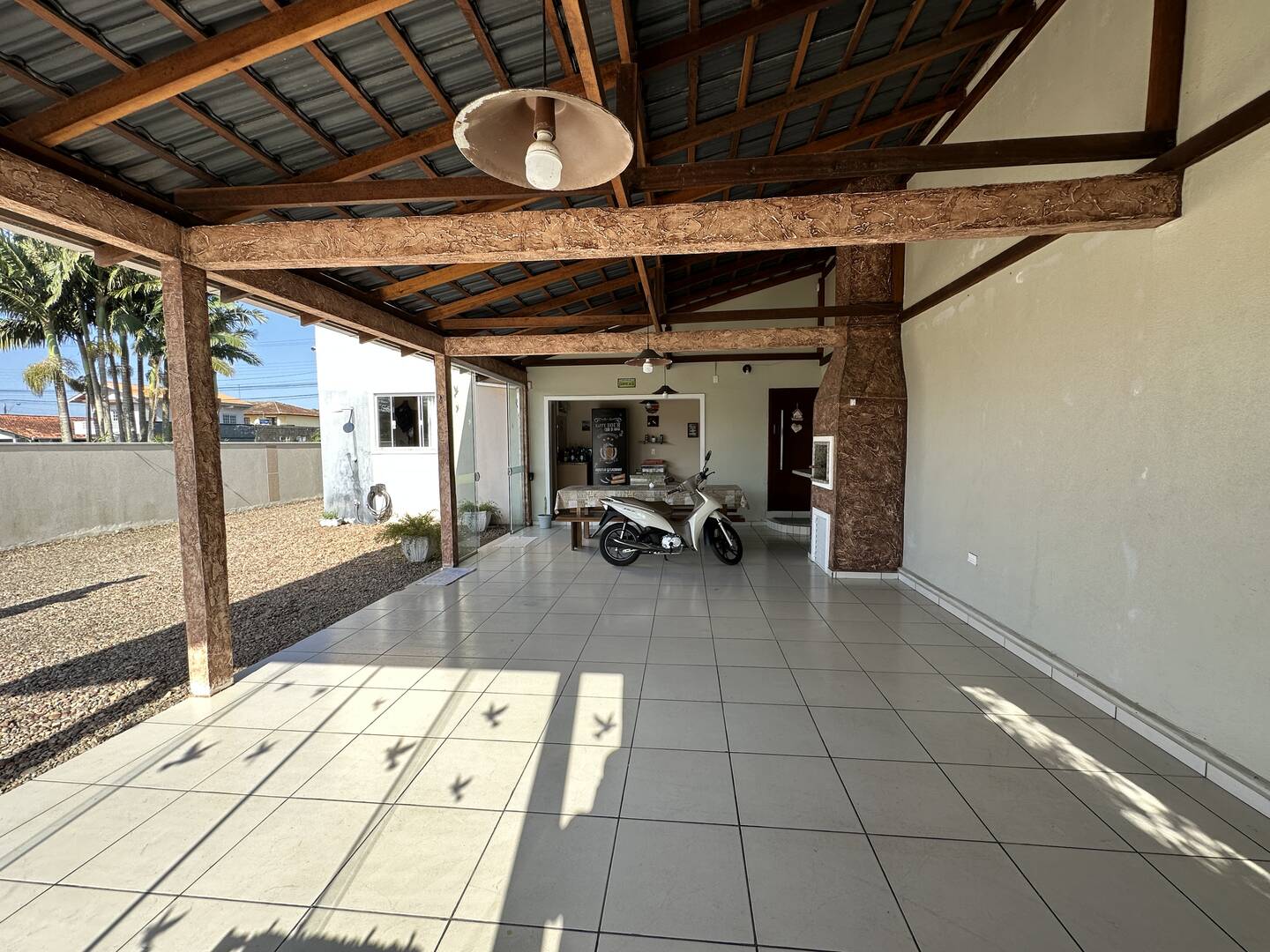 Sobrado à venda com 3 quartos, 250m² - Foto 10