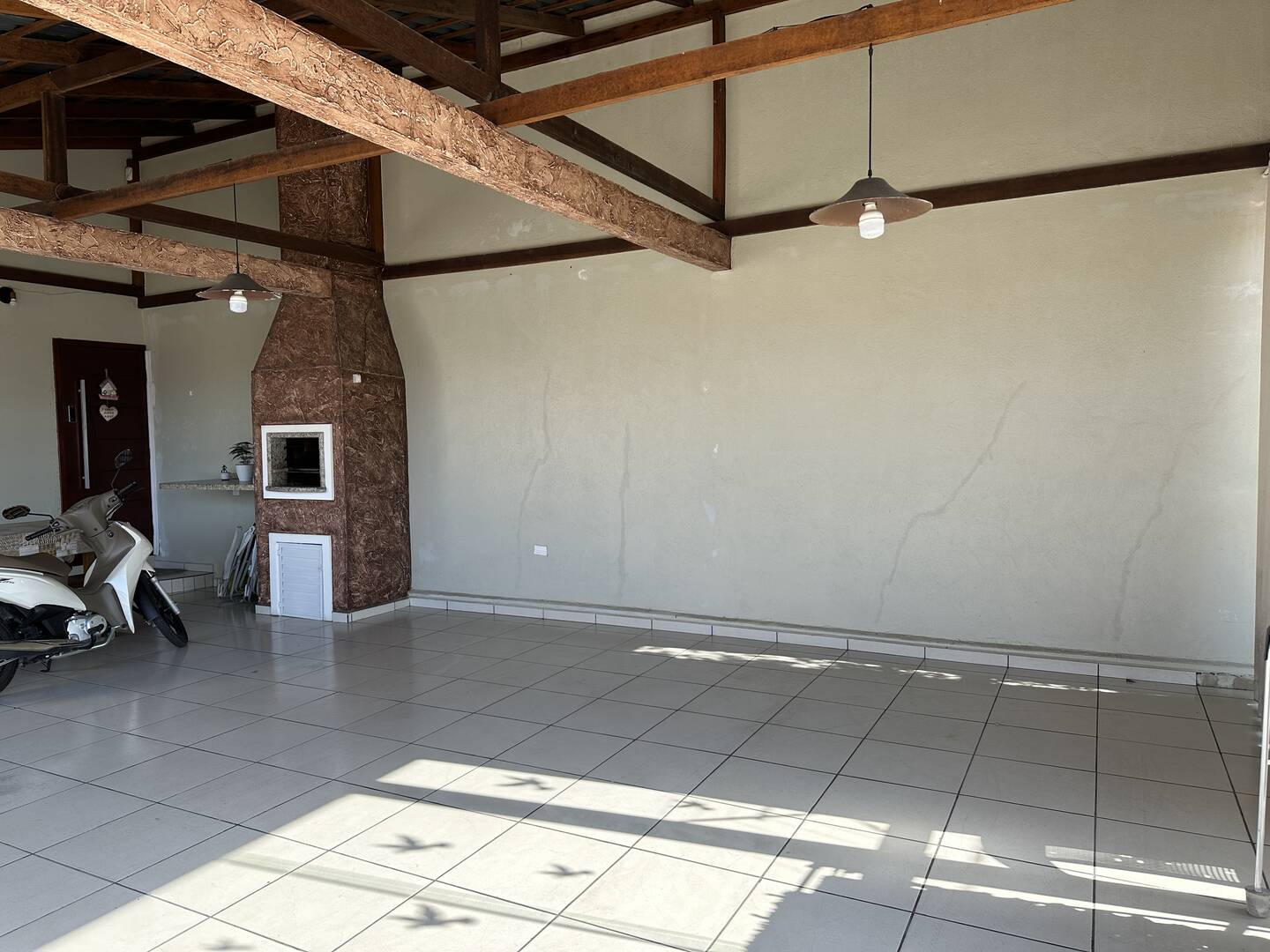 Sobrado à venda com 3 quartos, 250m² - Foto 11