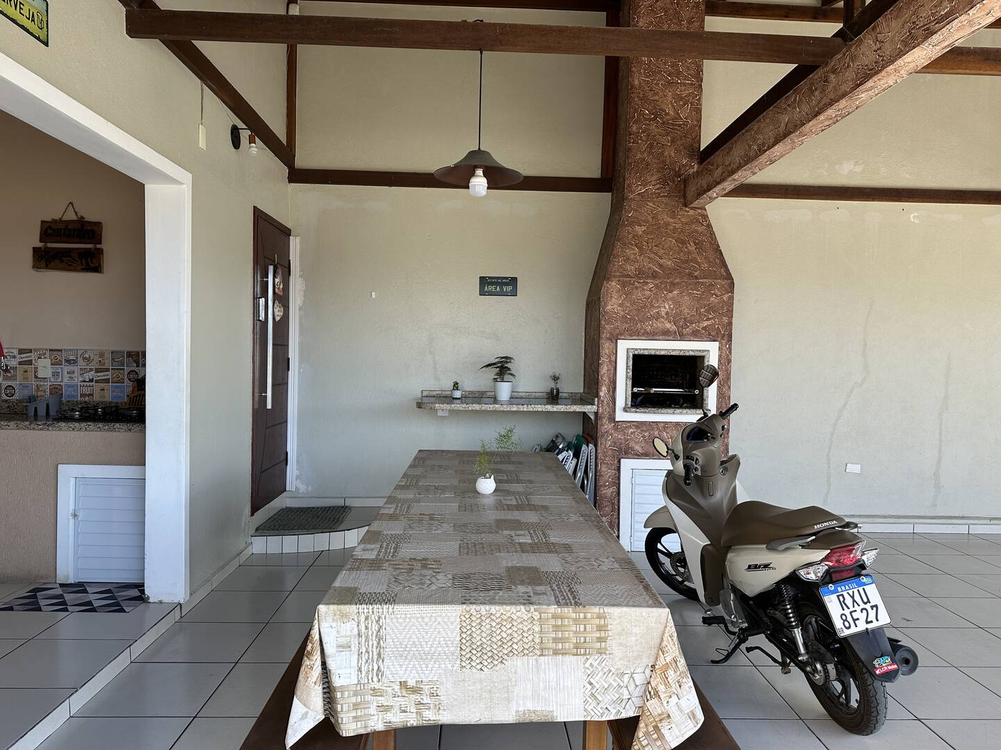 Sobrado à venda com 3 quartos, 250m² - Foto 12