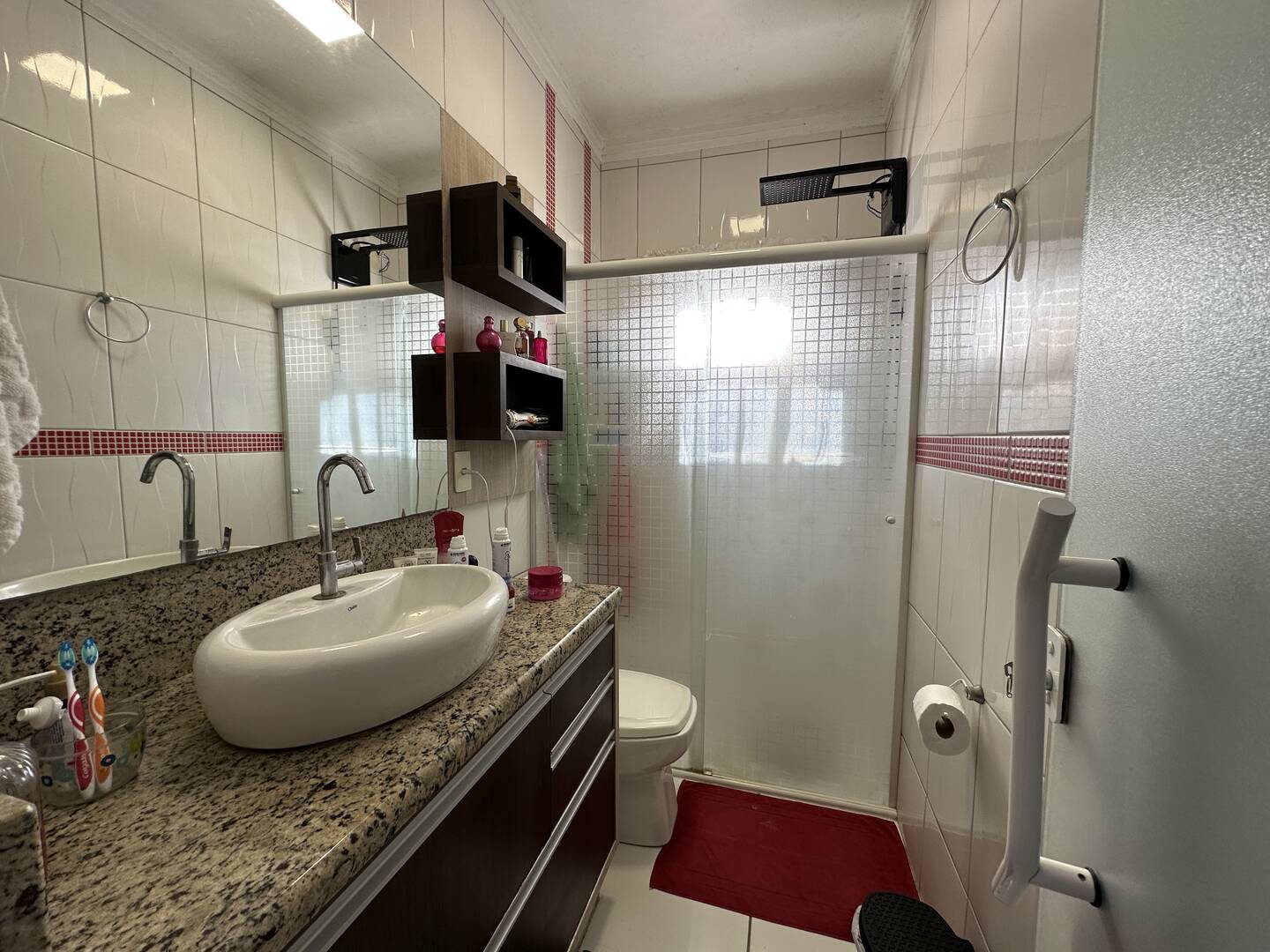 Sobrado à venda com 3 quartos, 250m² - Foto 24