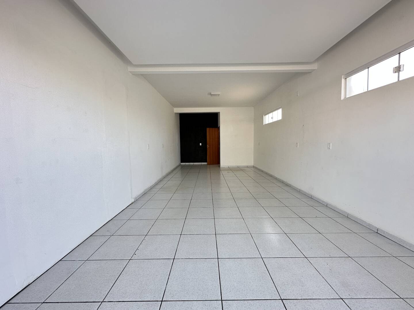 Sobrado à venda com 3 quartos, 250m² - Foto 26