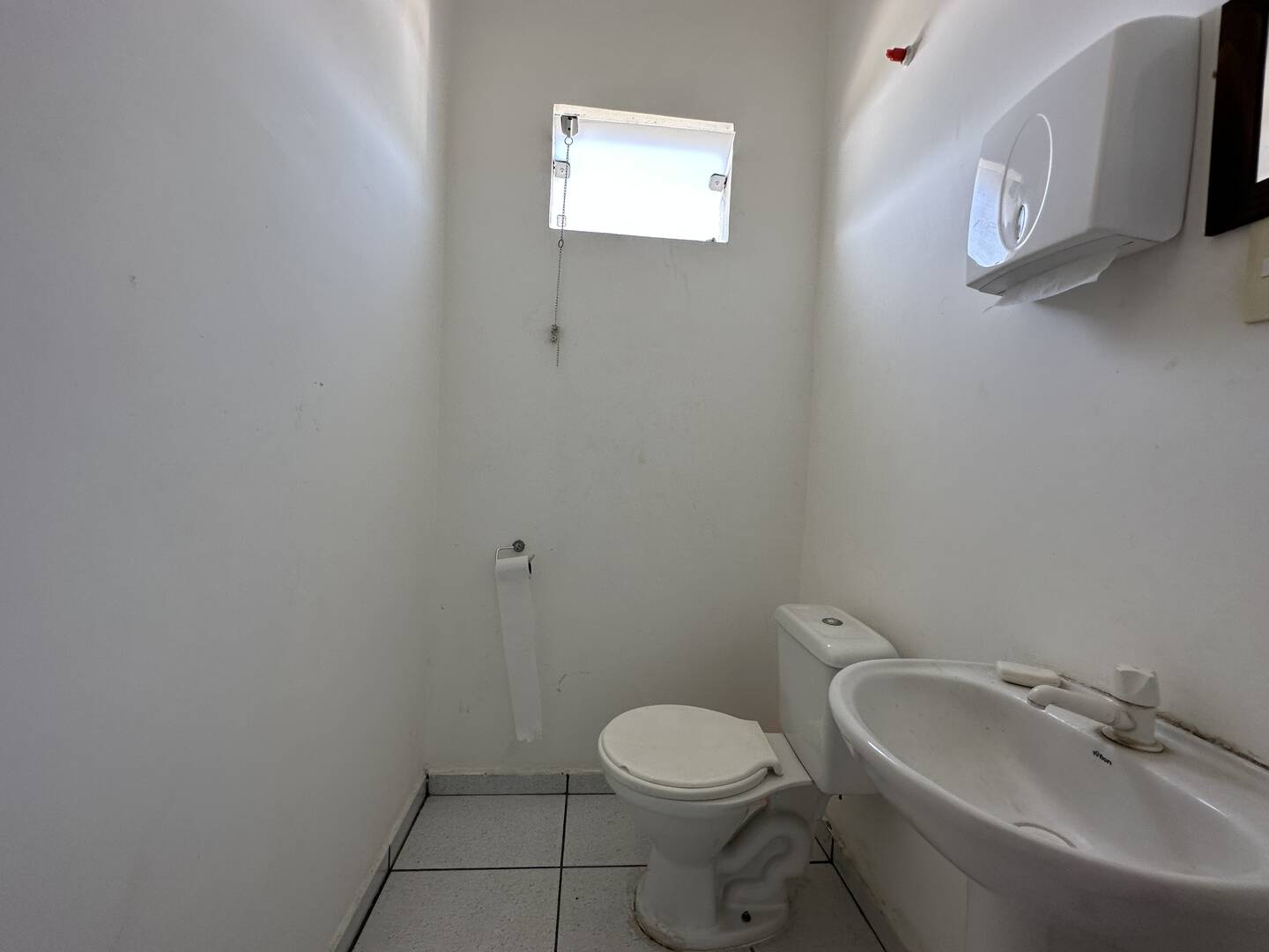 Sobrado à venda com 3 quartos, 250m² - Foto 27