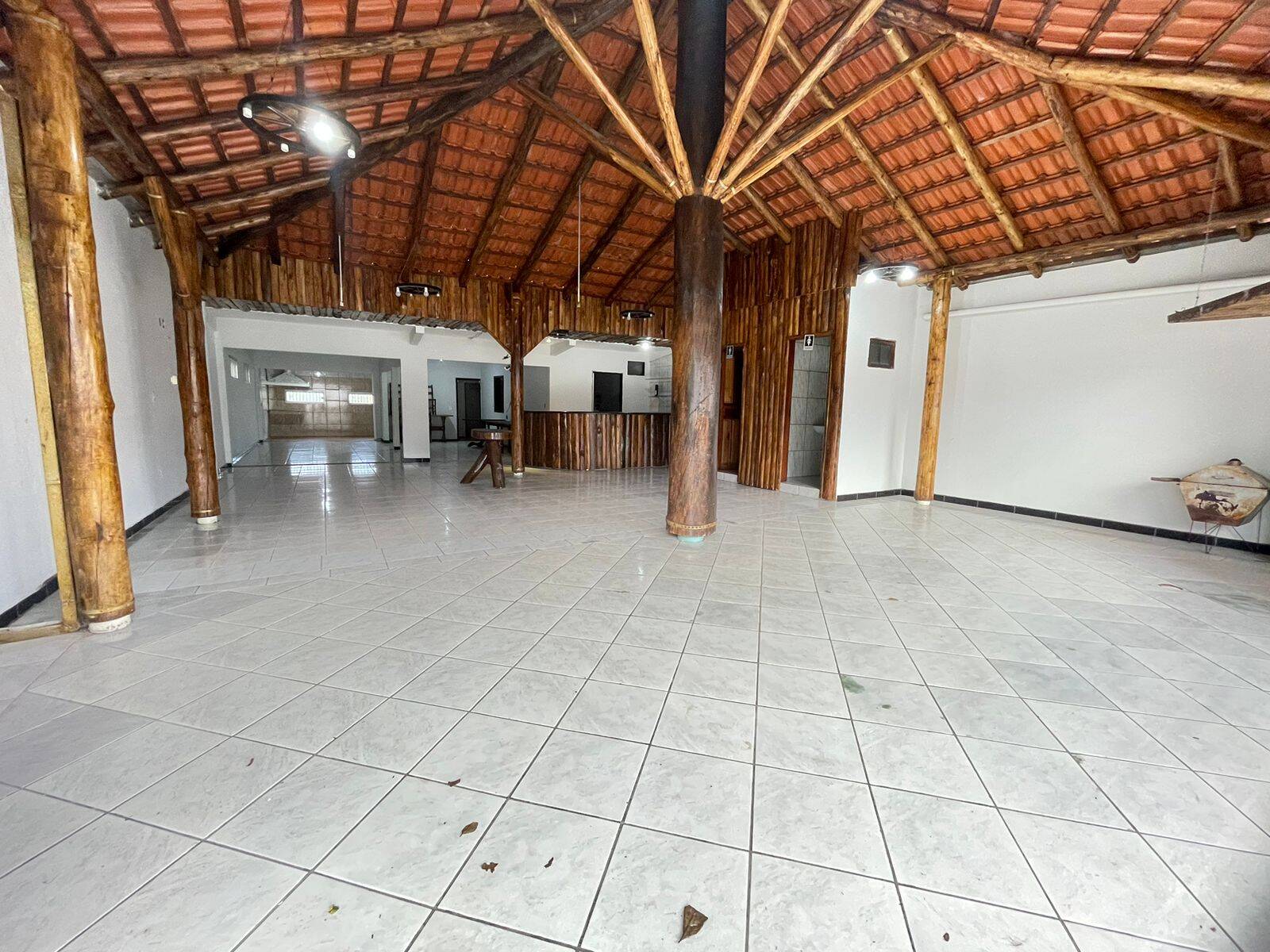 Prédio Inteiro à venda, 260m² - Foto 3