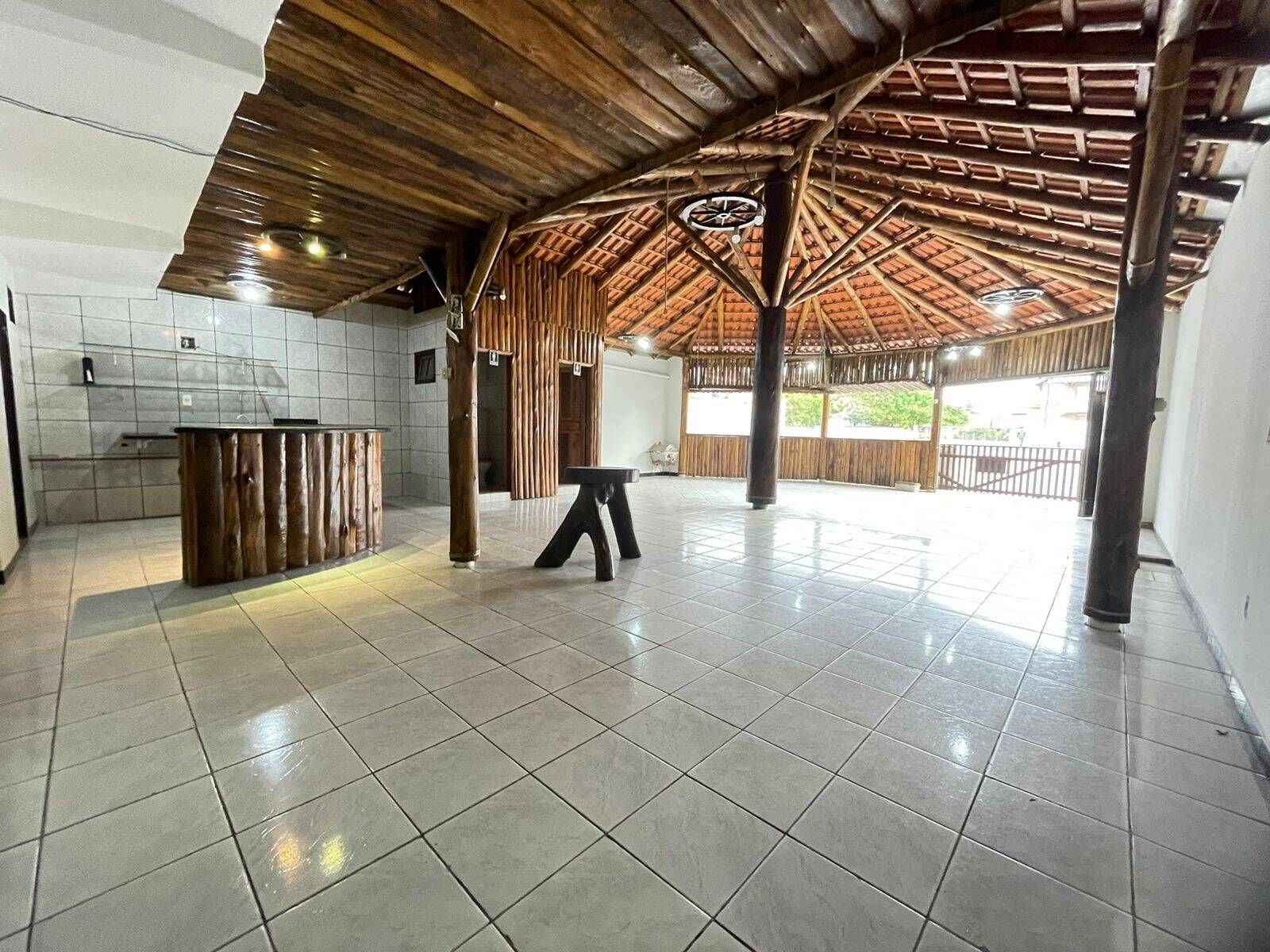 Prédio Inteiro à venda, 260m² - Foto 6