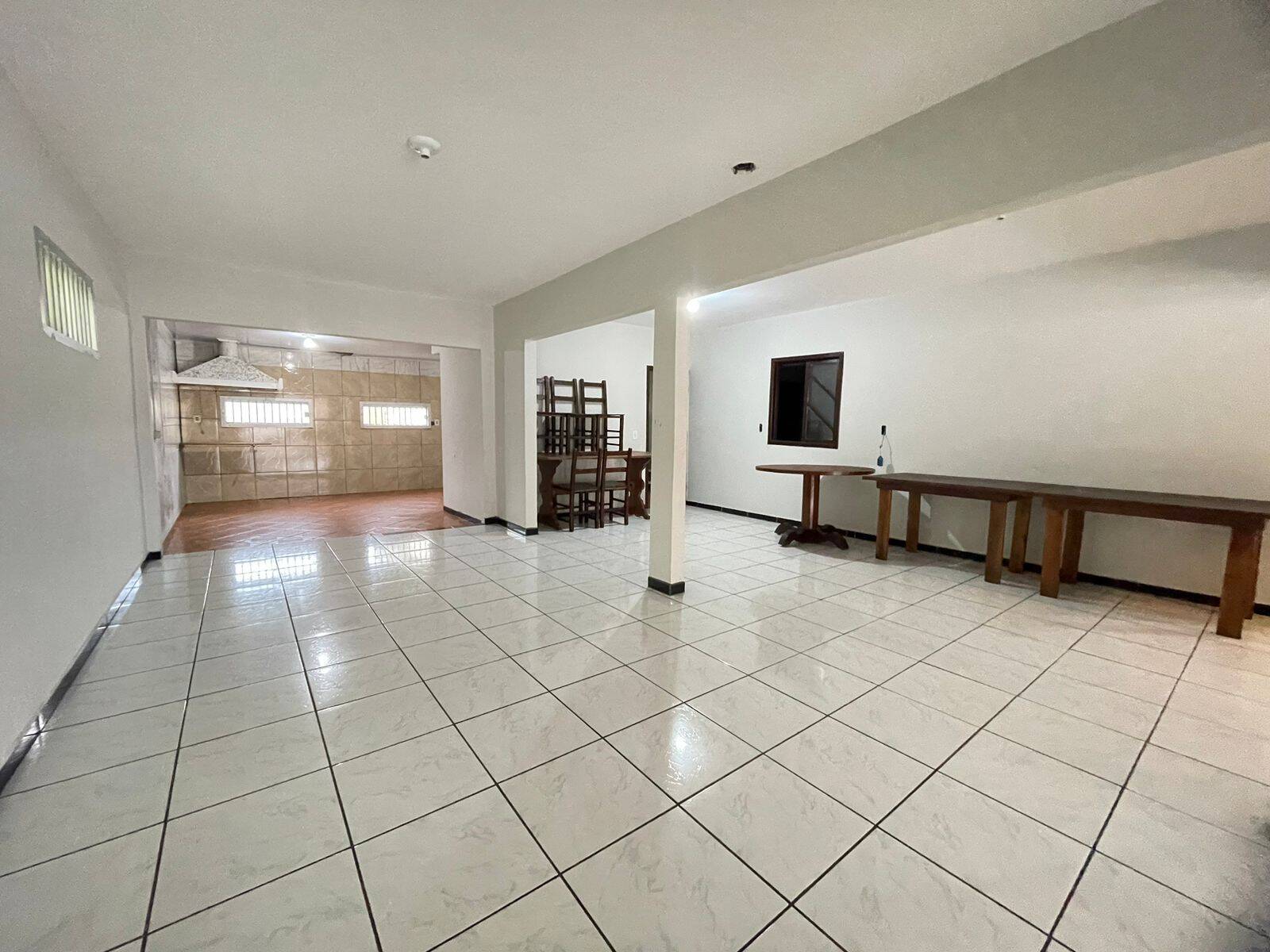 Prédio Inteiro à venda, 260m² - Foto 9