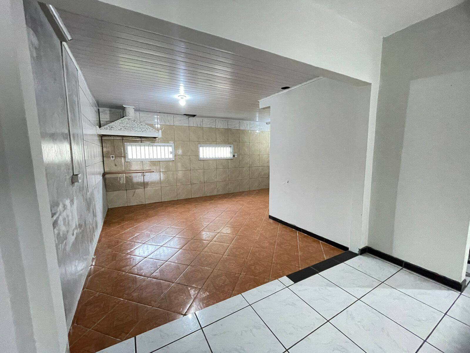 Prédio Inteiro à venda, 260m² - Foto 7