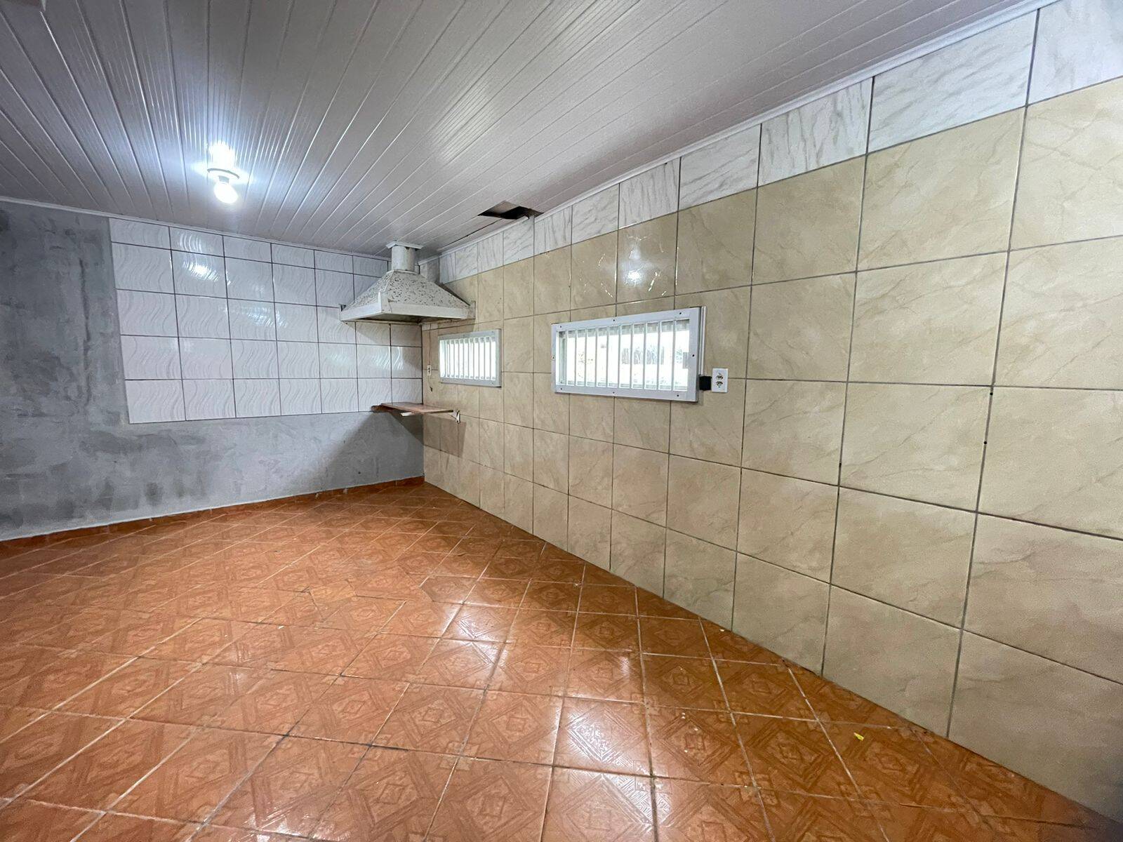 Prédio Inteiro à venda, 260m² - Foto 10