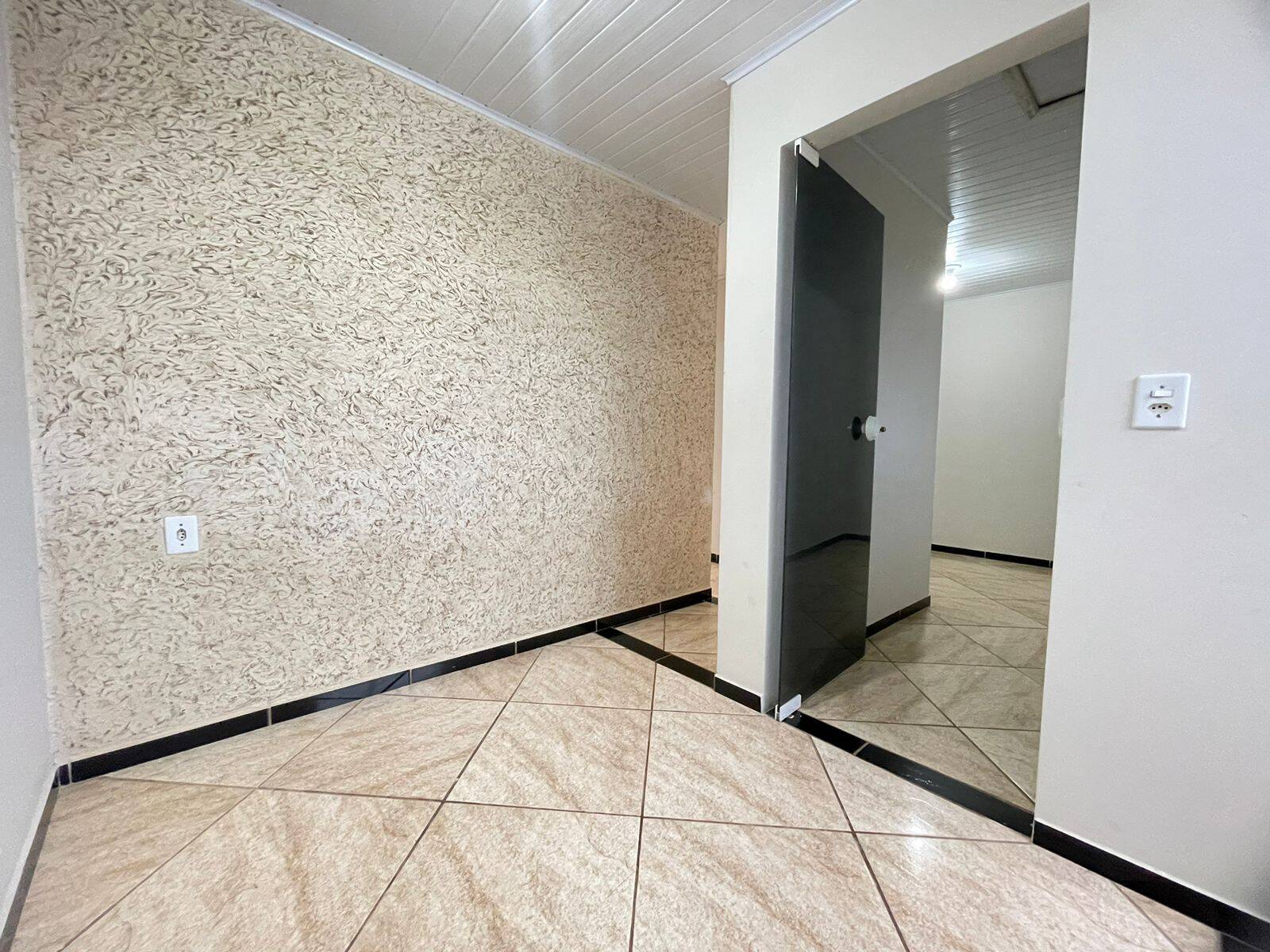 Prédio Inteiro à venda, 260m² - Foto 16