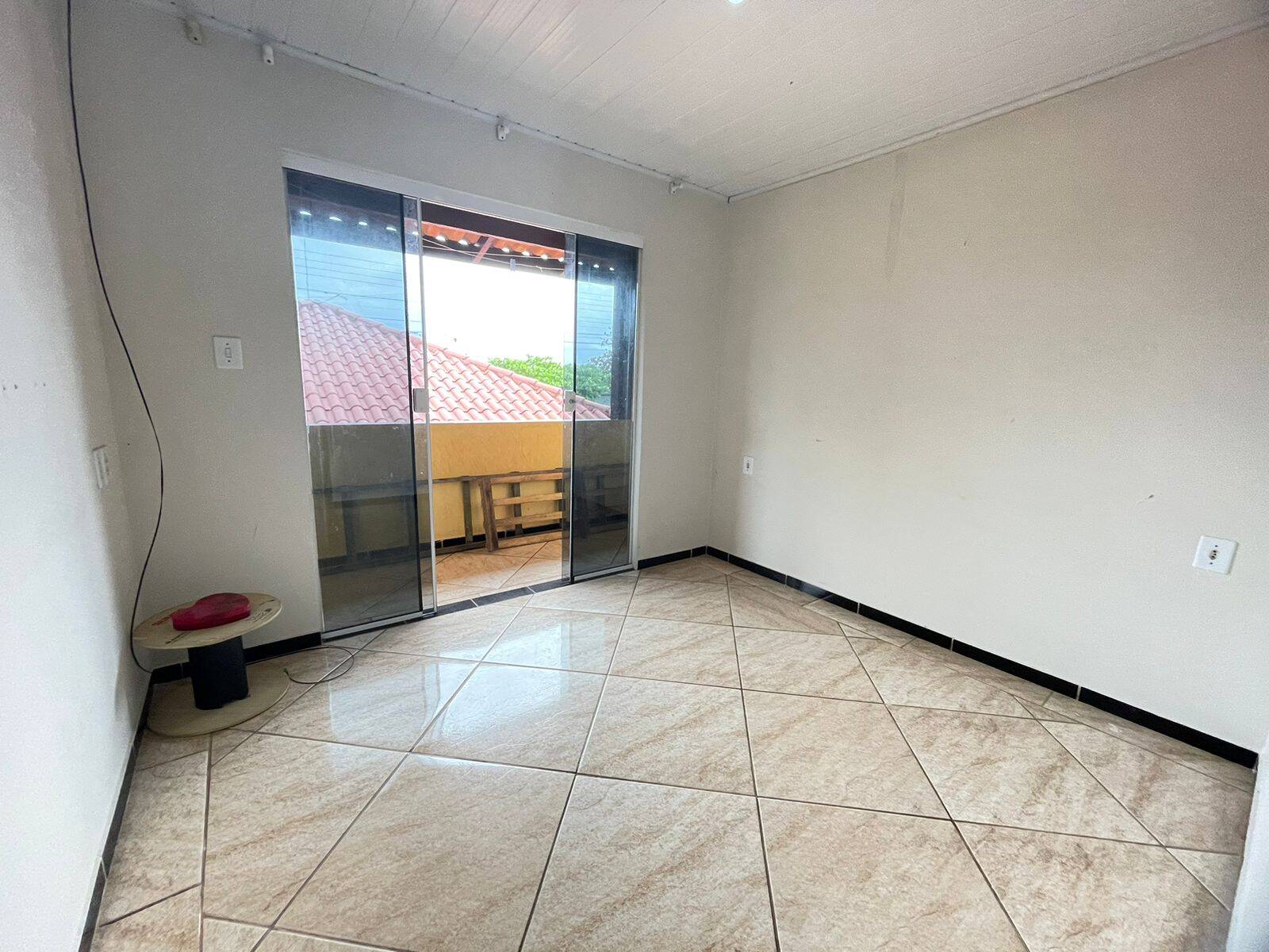 Prédio Inteiro à venda, 260m² - Foto 15