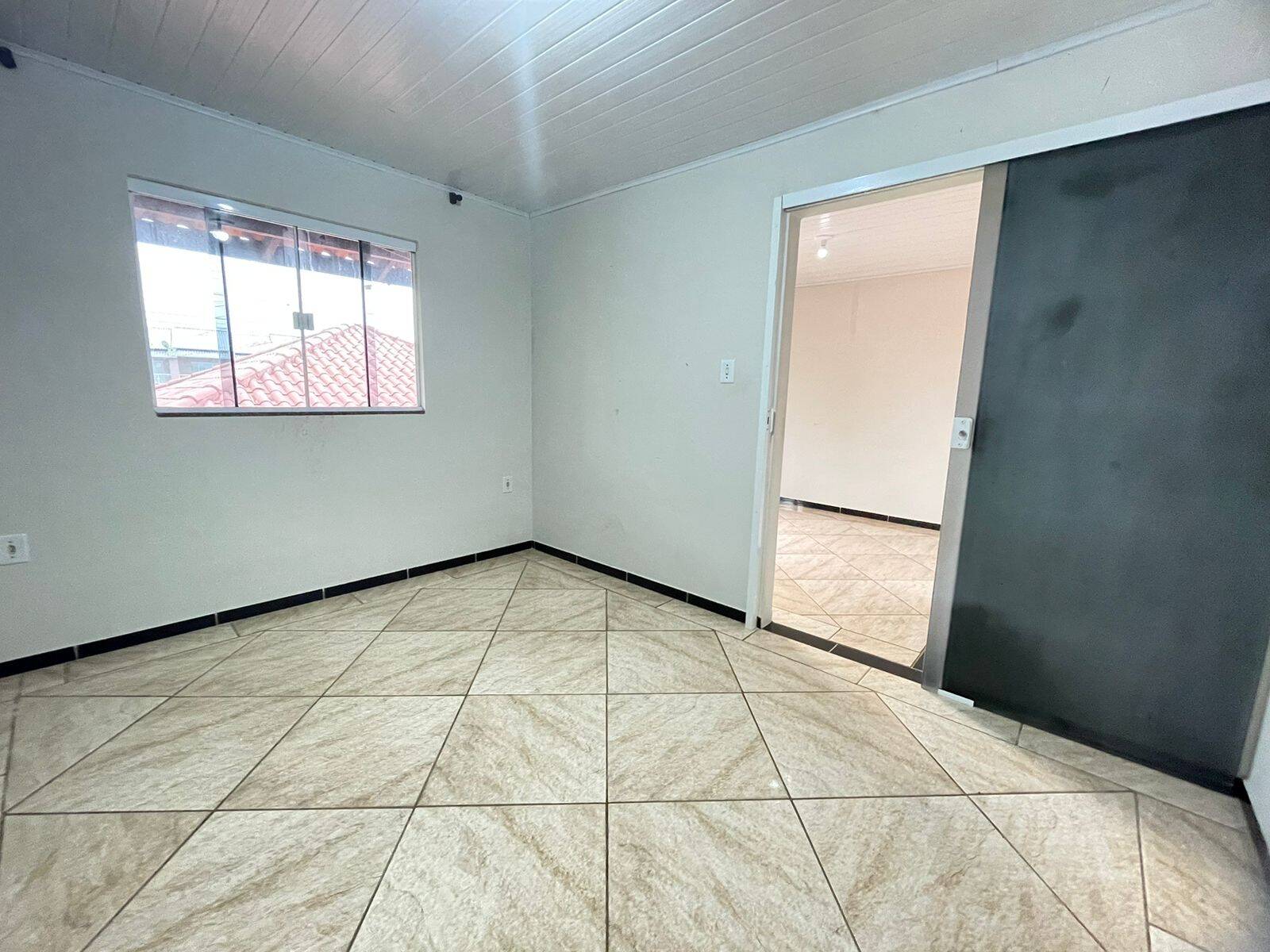 Prédio Inteiro à venda, 260m² - Foto 18