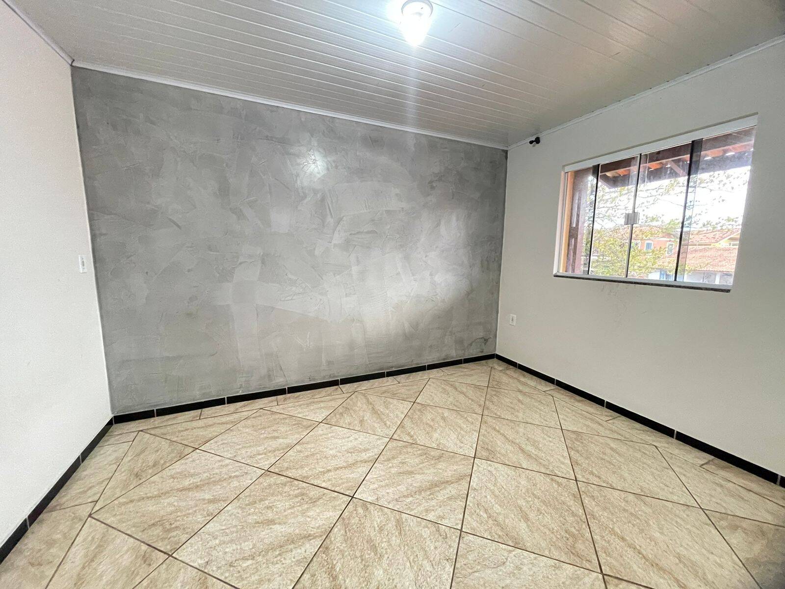 Prédio Inteiro à venda, 260m² - Foto 17