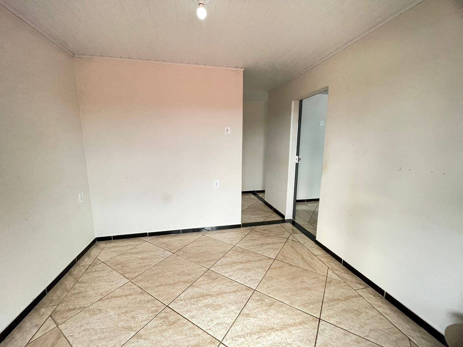 Prédio Inteiro à venda, 260m² - Foto 19