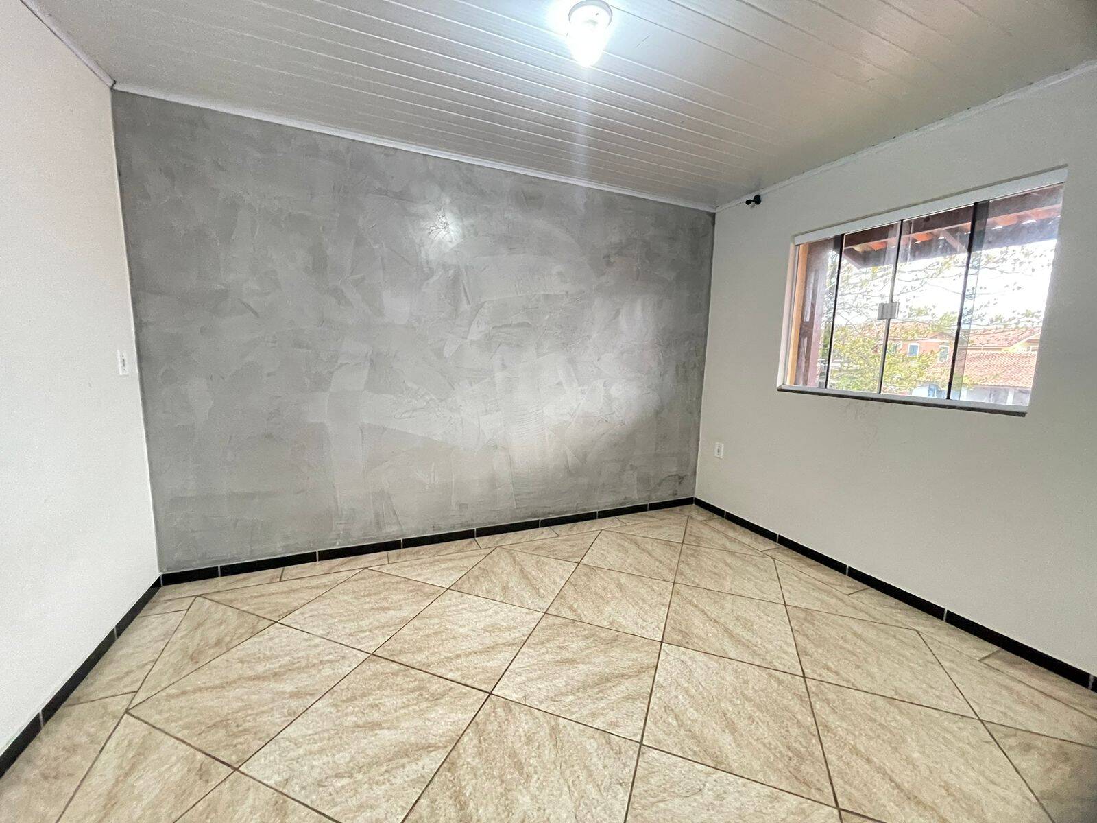 Prédio Inteiro à venda, 260m² - Foto 20