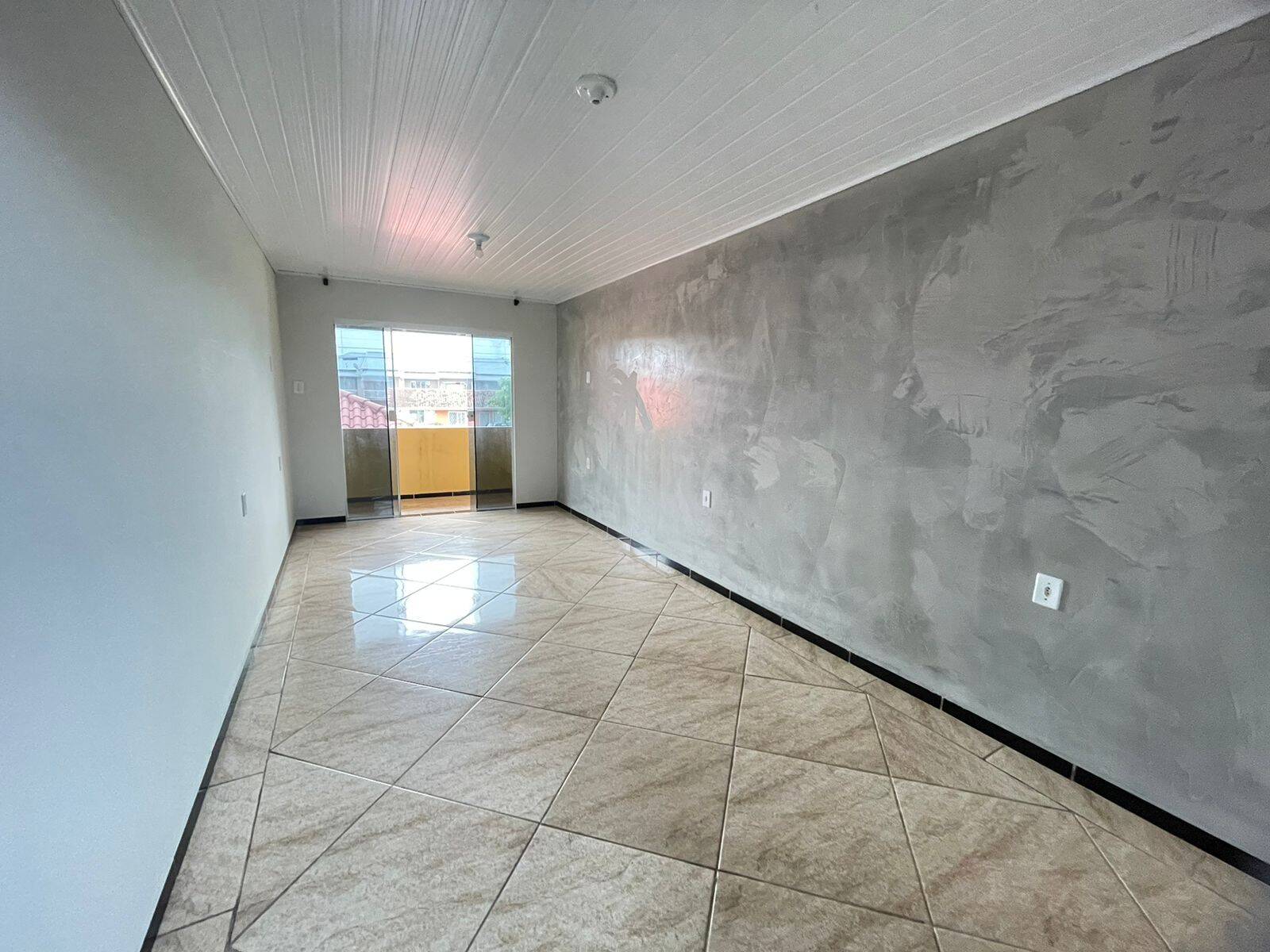 Prédio Inteiro à venda, 260m² - Foto 24