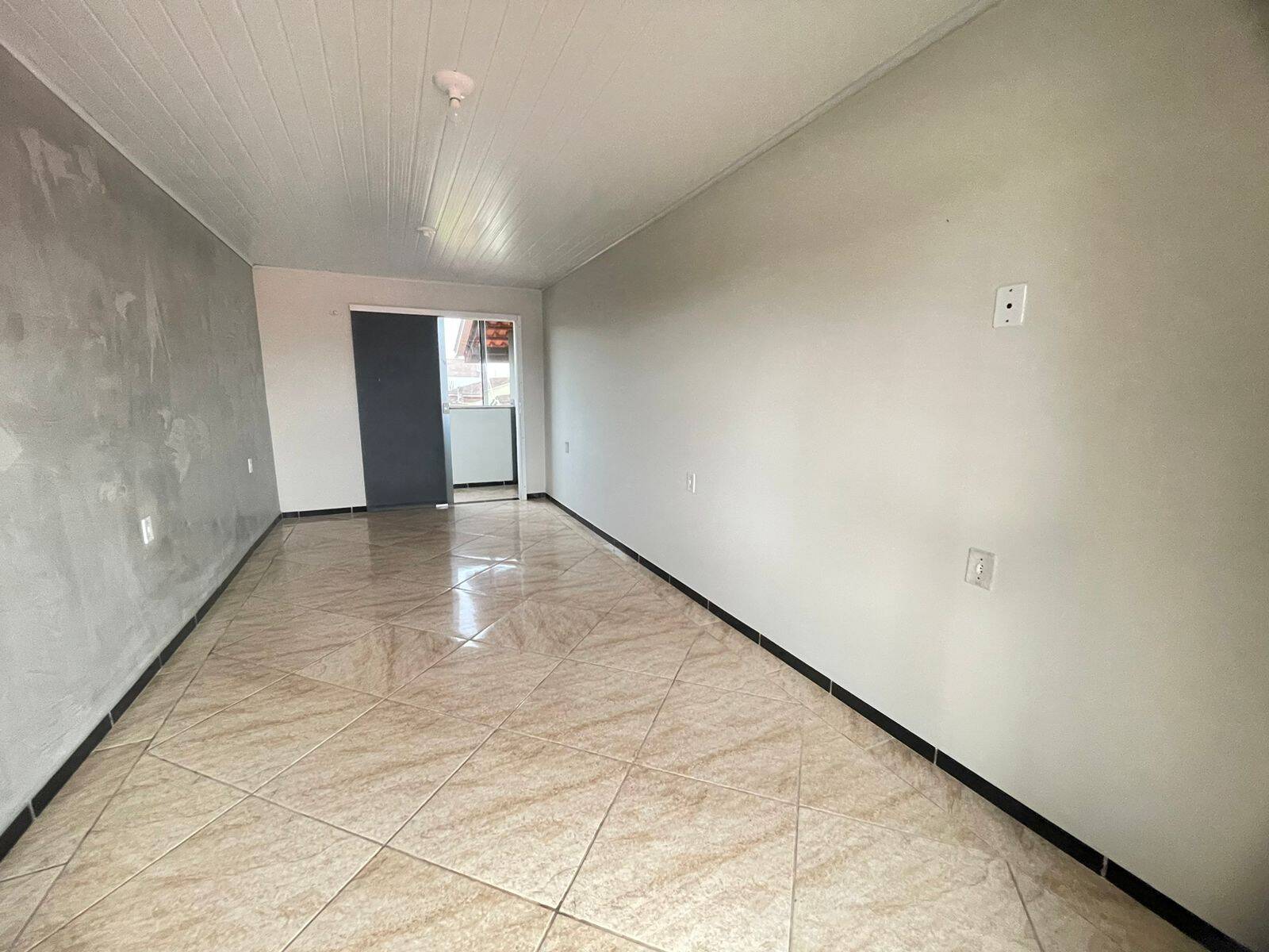 Prédio Inteiro à venda, 260m² - Foto 25