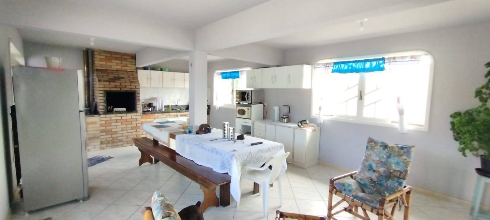 Casa à venda com 3 quartos, 145m² - Foto 14