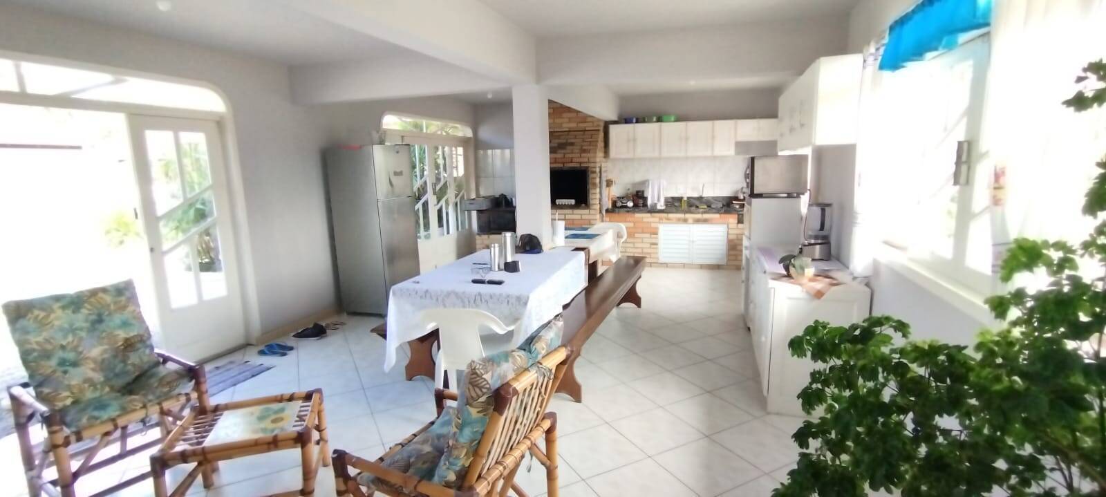 Casa à venda com 3 quartos, 145m² - Foto 15