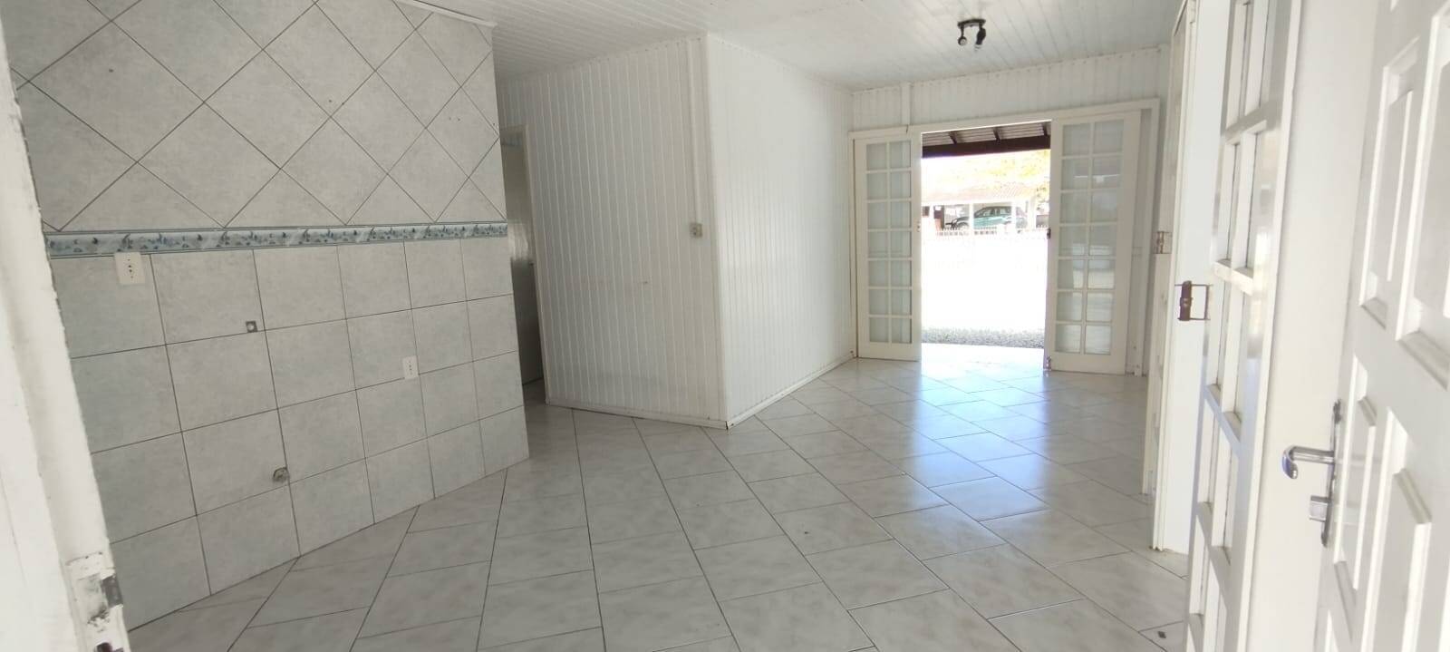 Casa à venda com 3 quartos, 145m² - Foto 7