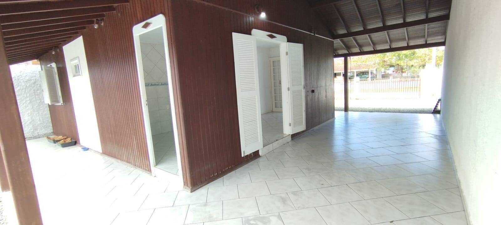 Casa à venda com 3 quartos, 145m² - Foto 5