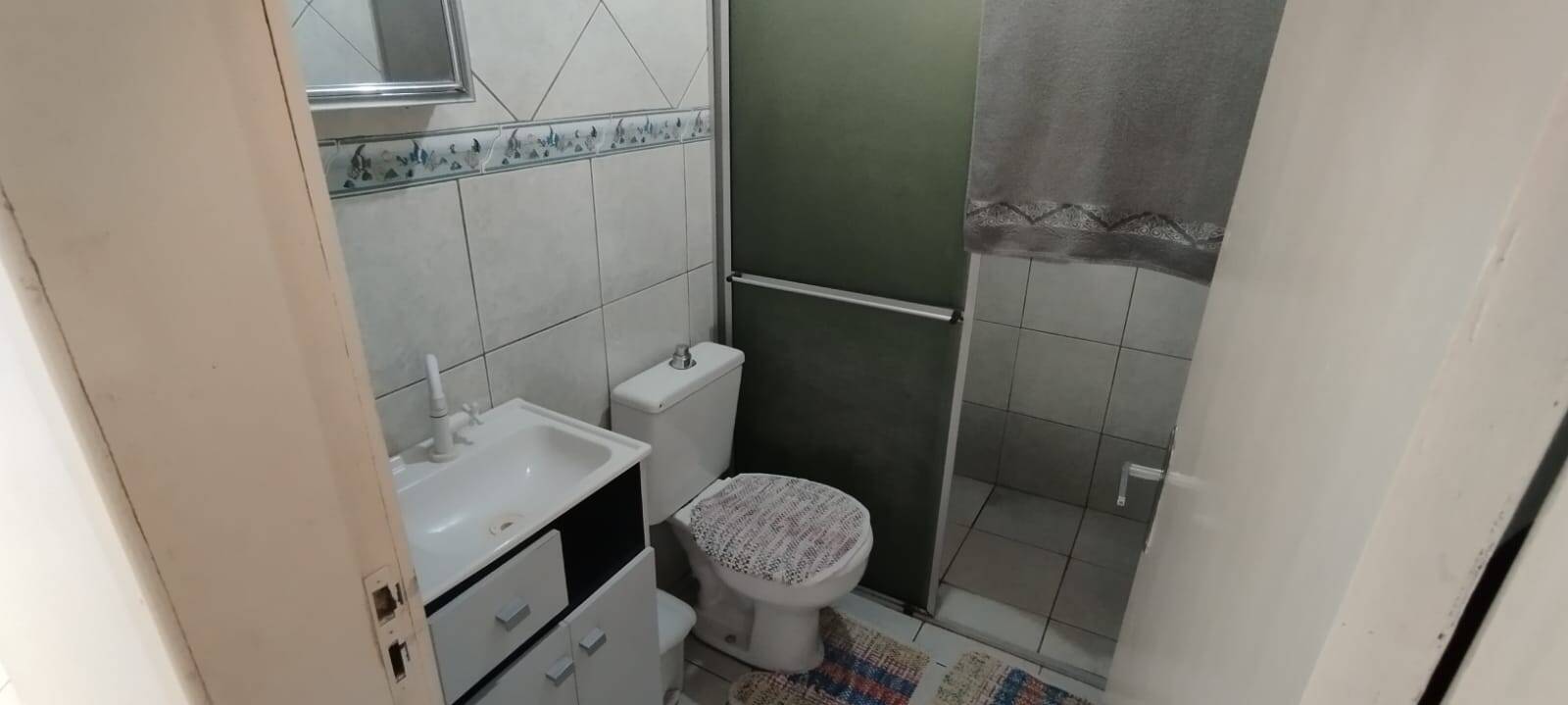 Casa à venda com 3 quartos, 145m² - Foto 13