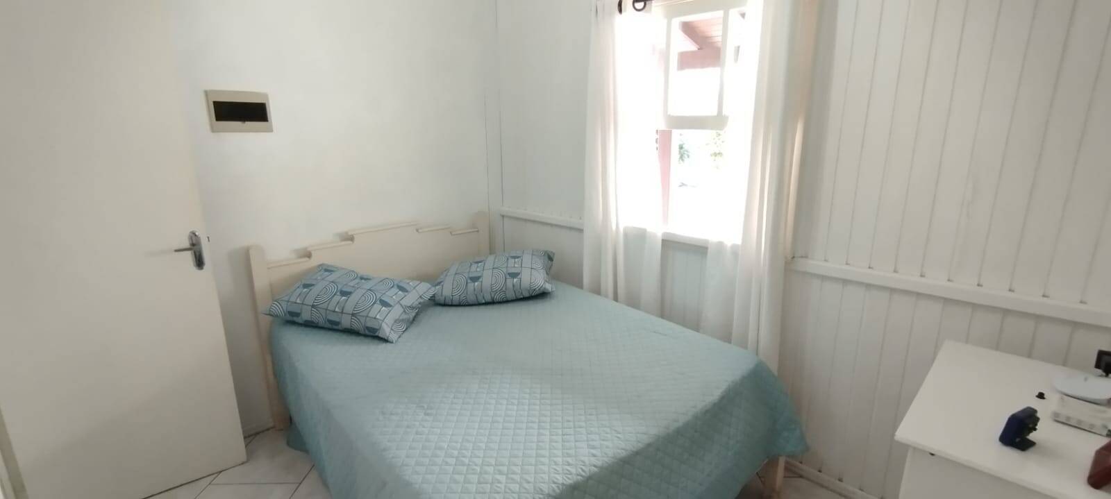 Casa à venda com 3 quartos, 145m² - Foto 11