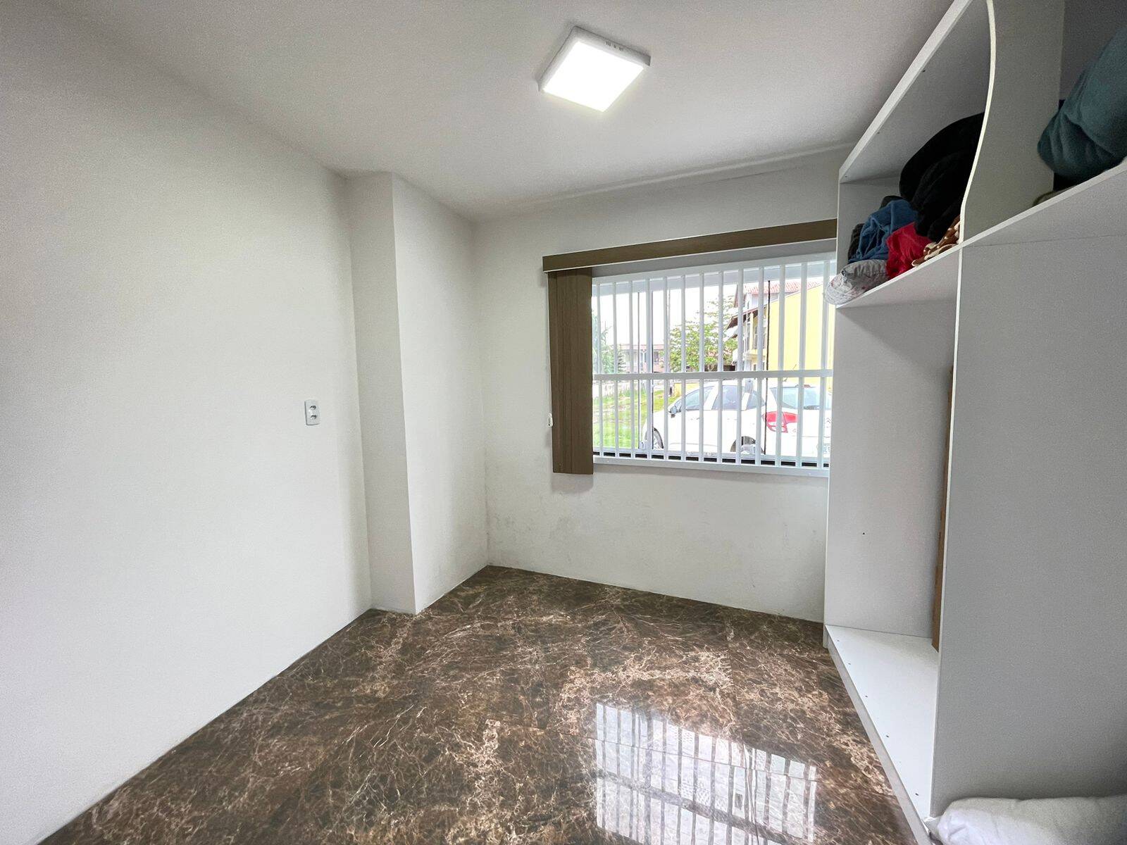 Casa à venda com 4 quartos, 97m² - Foto 18