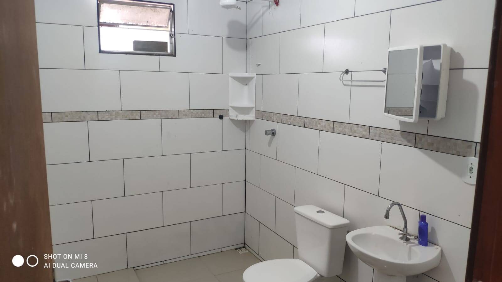 Casa à venda com 2 quartos, 160m² - Foto 19