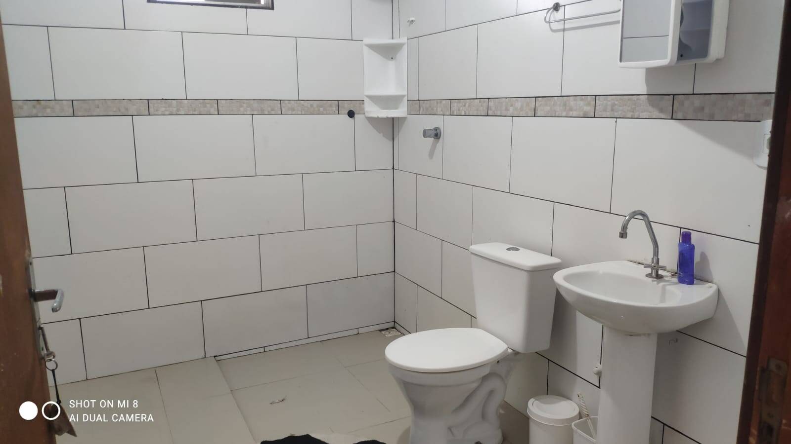 Casa à venda com 2 quartos, 160m² - Foto 20