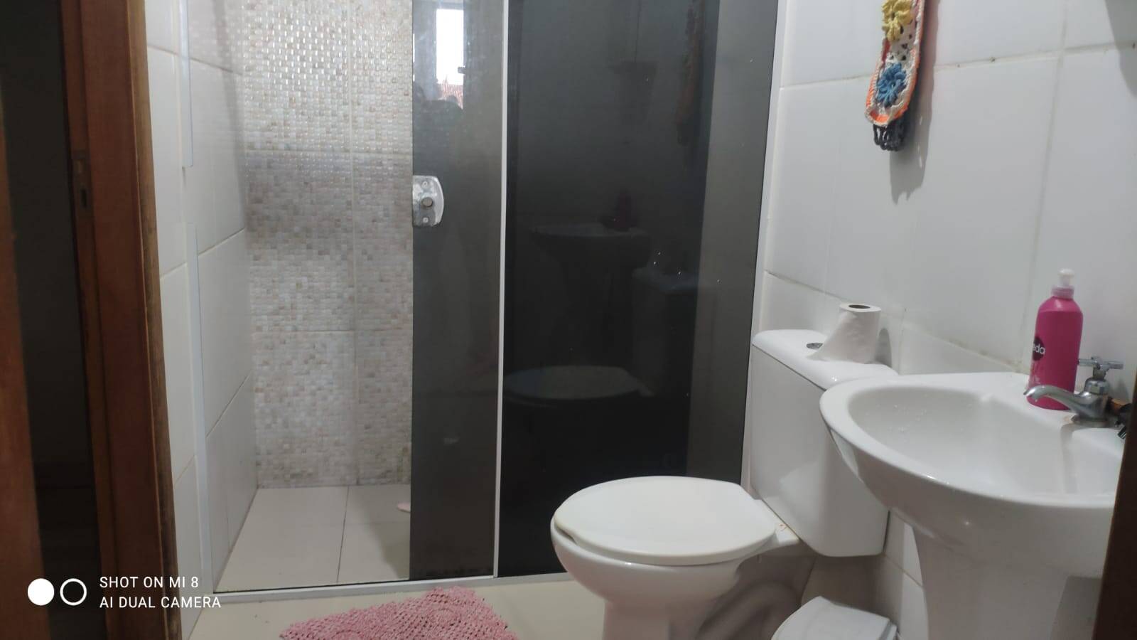 Casa à venda com 2 quartos, 160m² - Foto 17