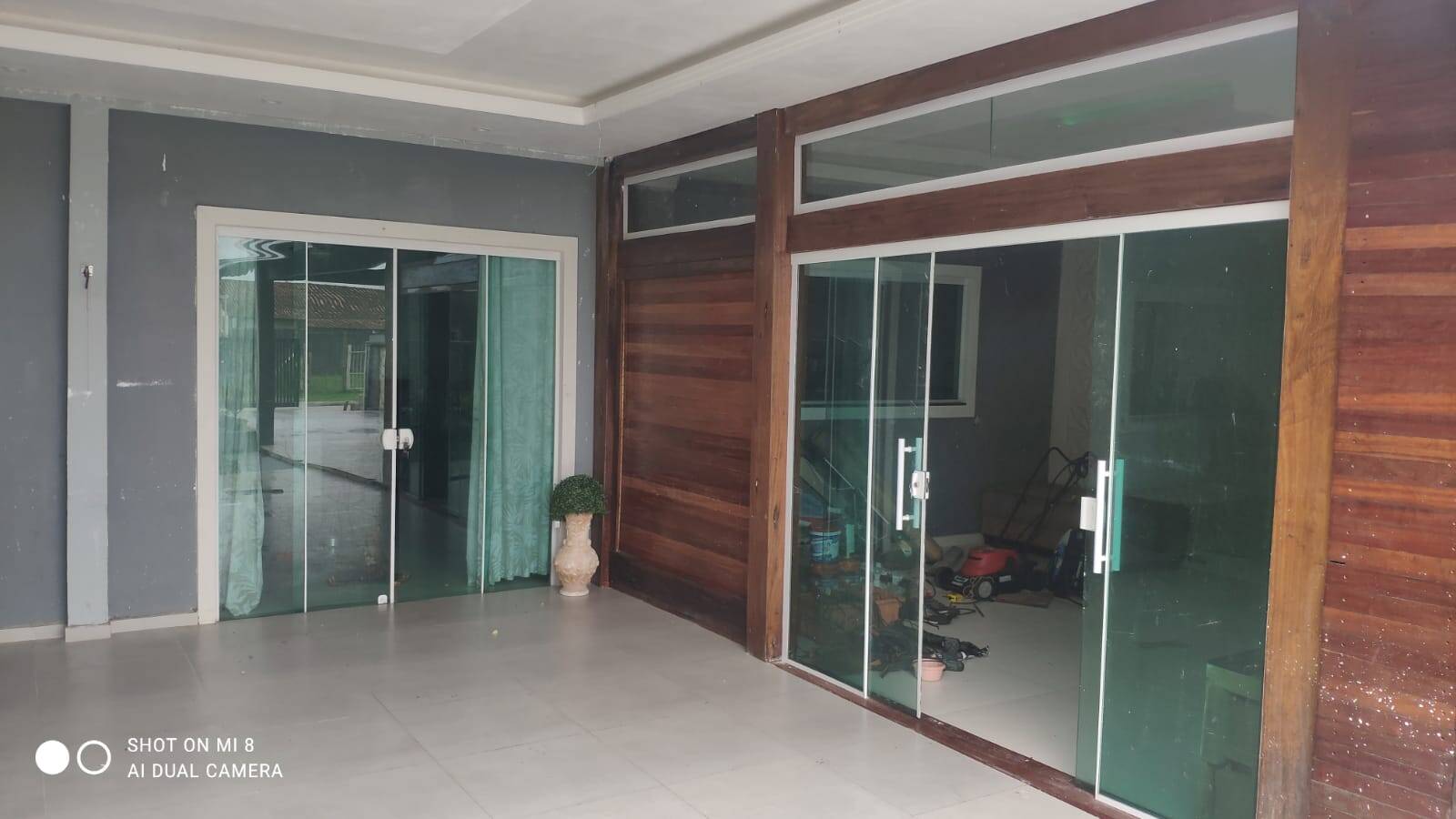 Casa à venda com 2 quartos, 160m² - Foto 10