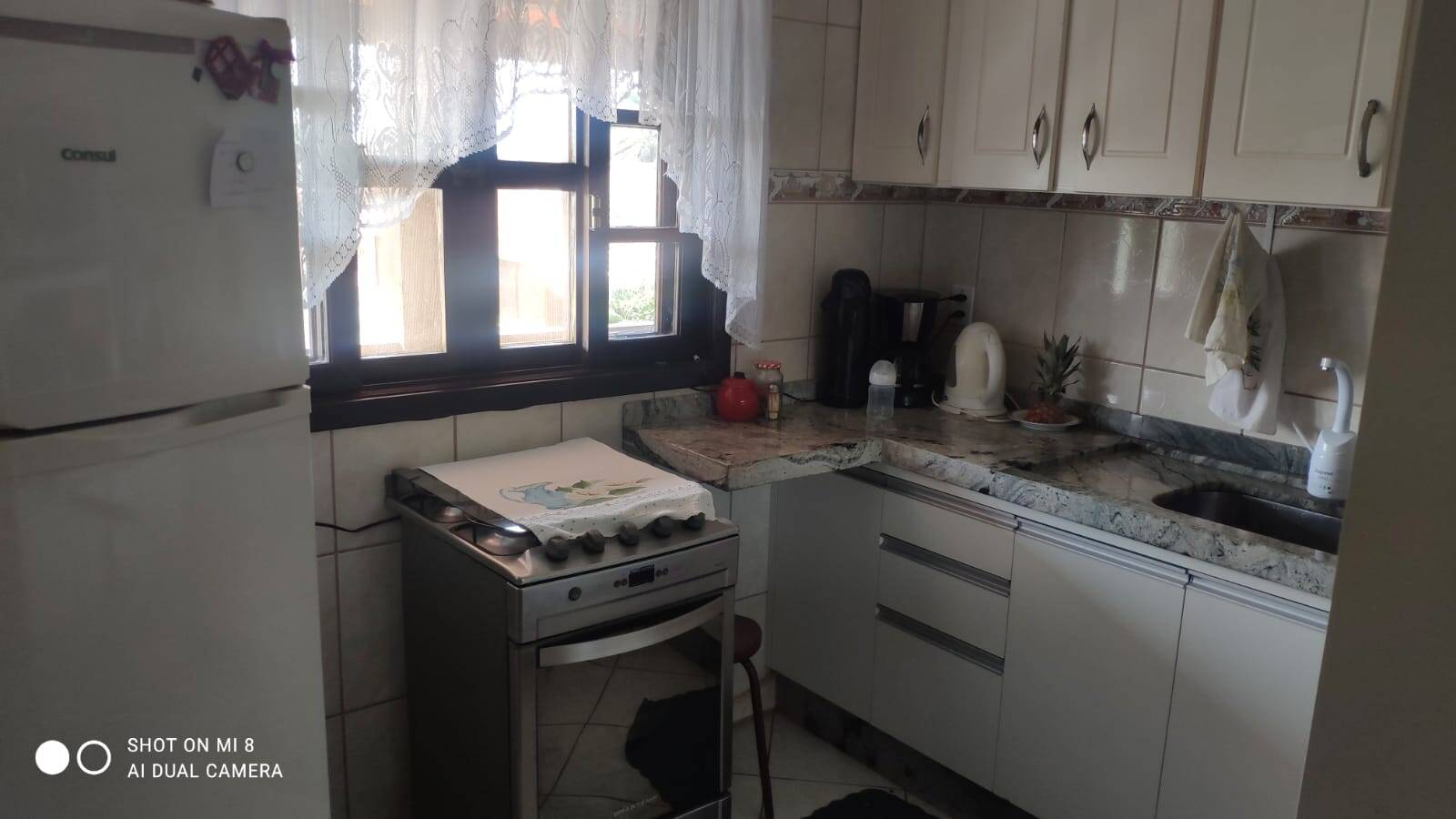 Casa à venda com 4 quartos, 200m² - Foto 13