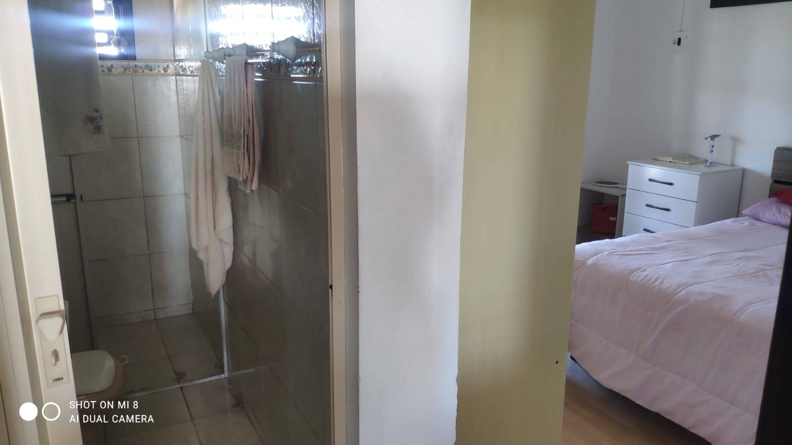 Casa à venda com 4 quartos, 200m² - Foto 17