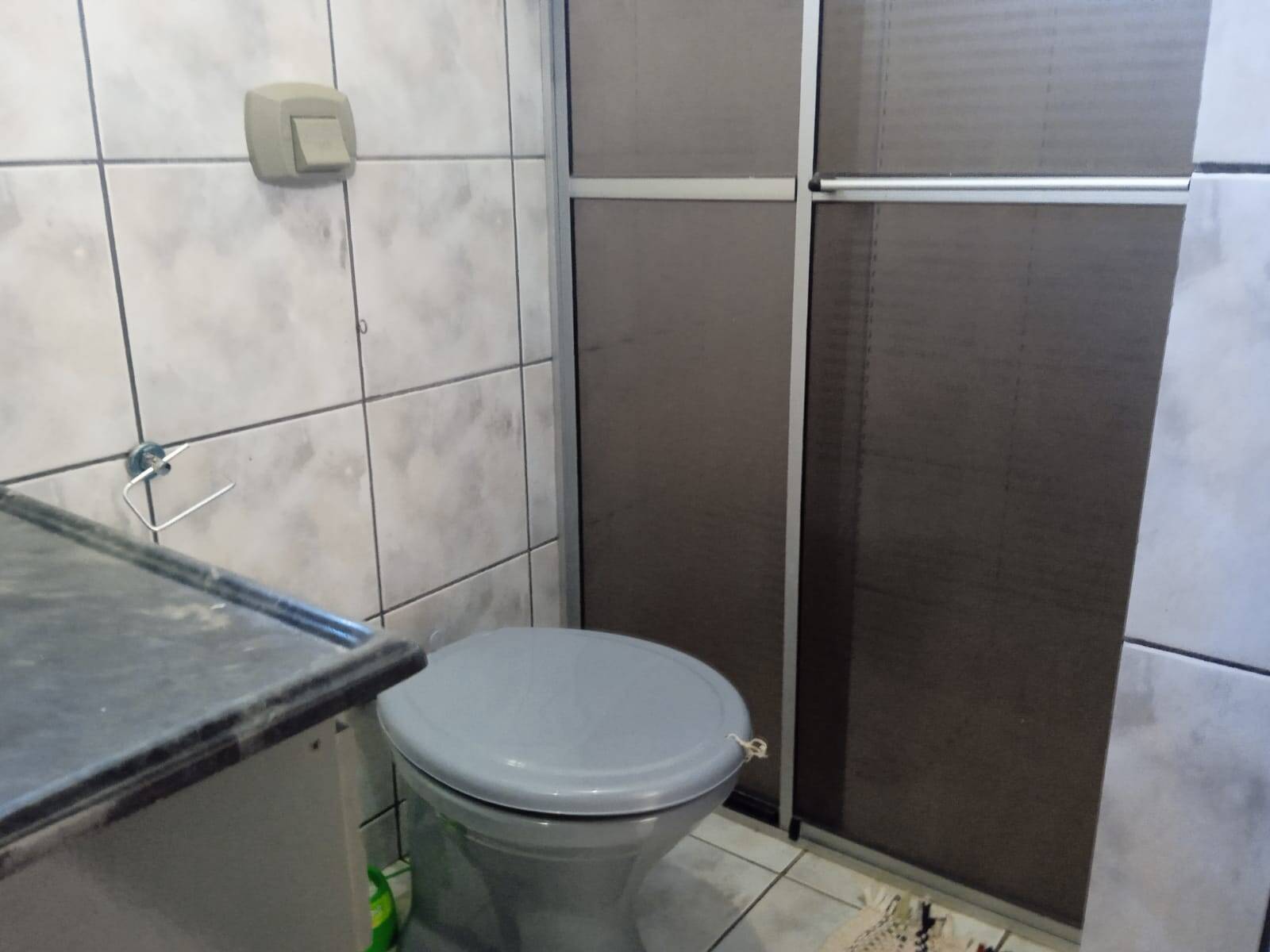 Casa à venda com 4 quartos, 200m² - Foto 20