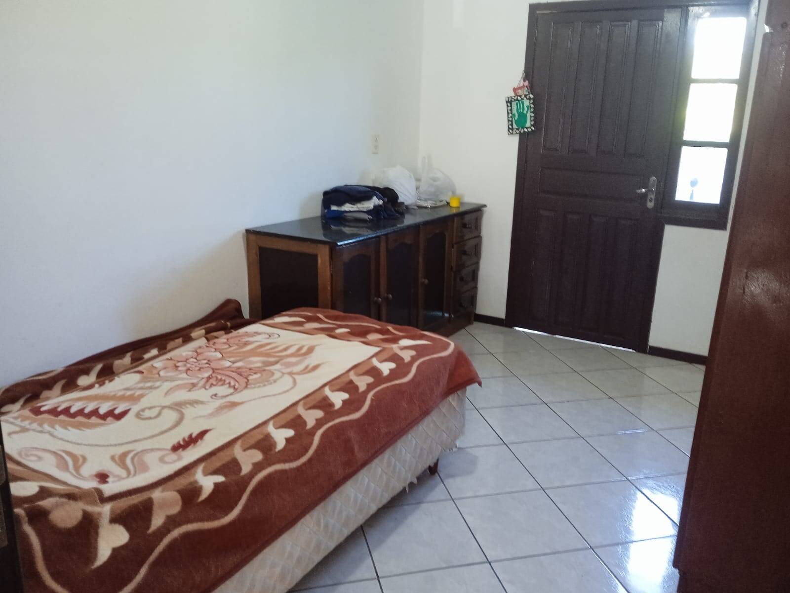 Casa à venda com 4 quartos, 200m² - Foto 21