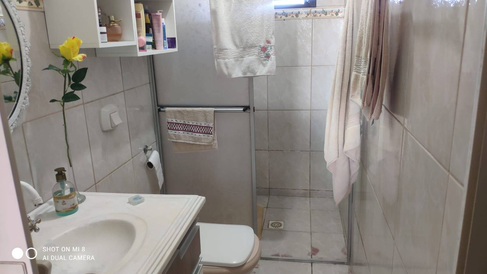 Casa à venda com 4 quartos, 200m² - Foto 24