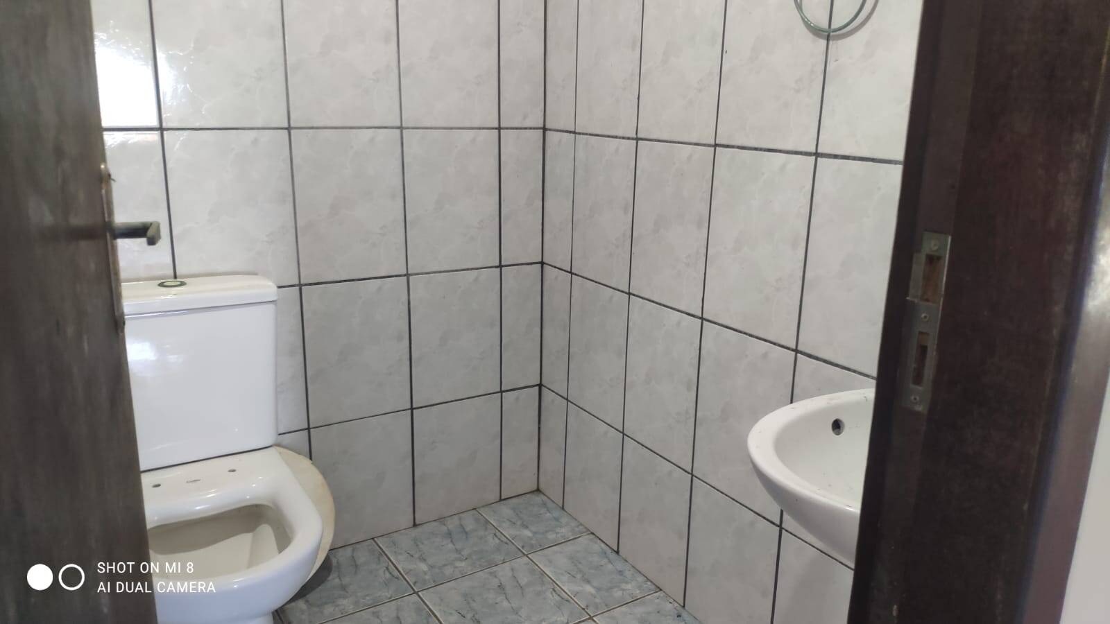 Casa à venda com 4 quartos, 200m² - Foto 25