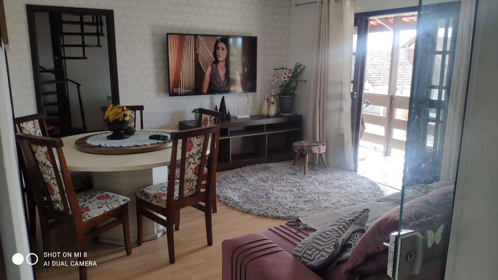 Casa à venda com 4 quartos, 200m² - Foto 14