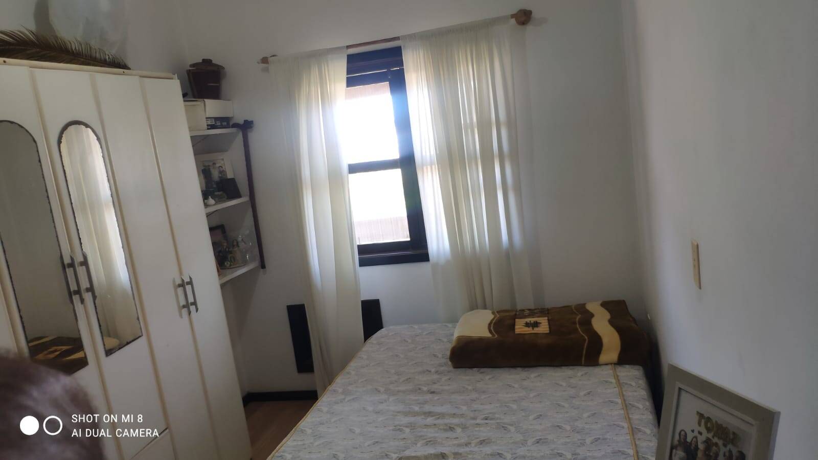 Casa à venda com 4 quartos, 200m² - Foto 19